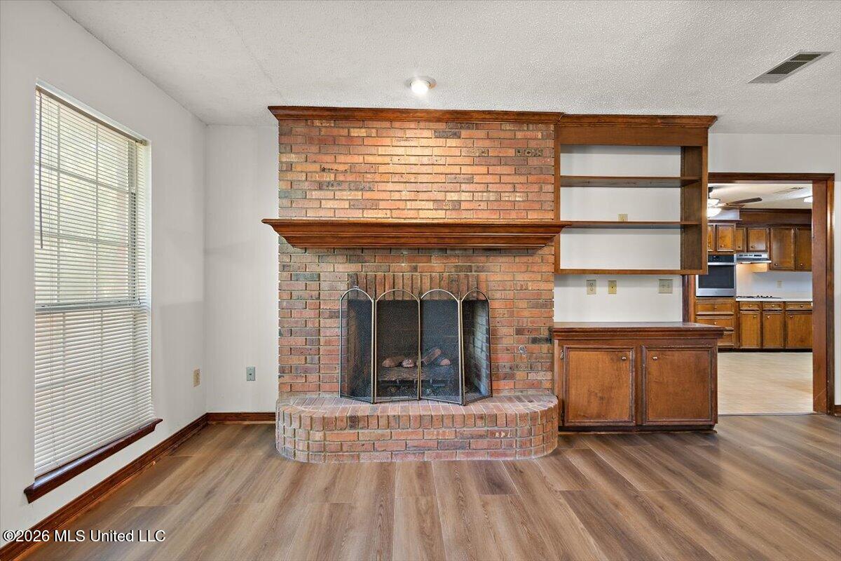 116 Sage Hills Drive Property Photo 12