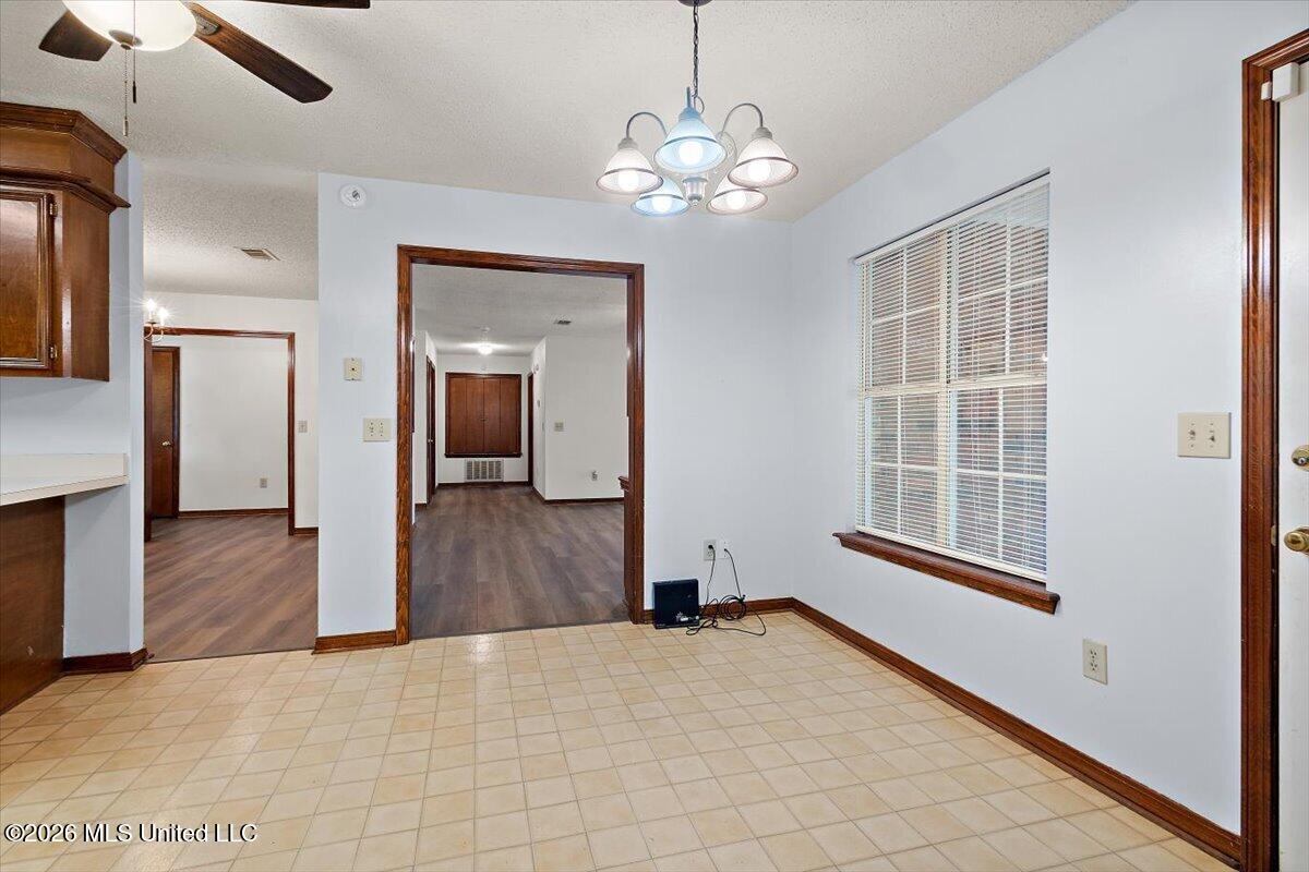116 Sage Hills Drive Property Photo 13