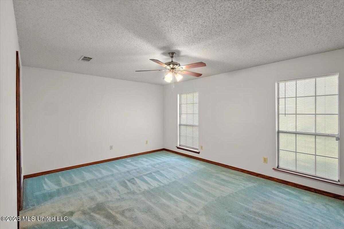 116 Sage Hills Drive Property Photo 17