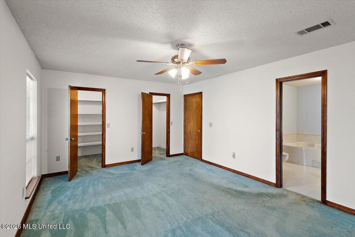 116 Sage Hills Drive Property Photo 18