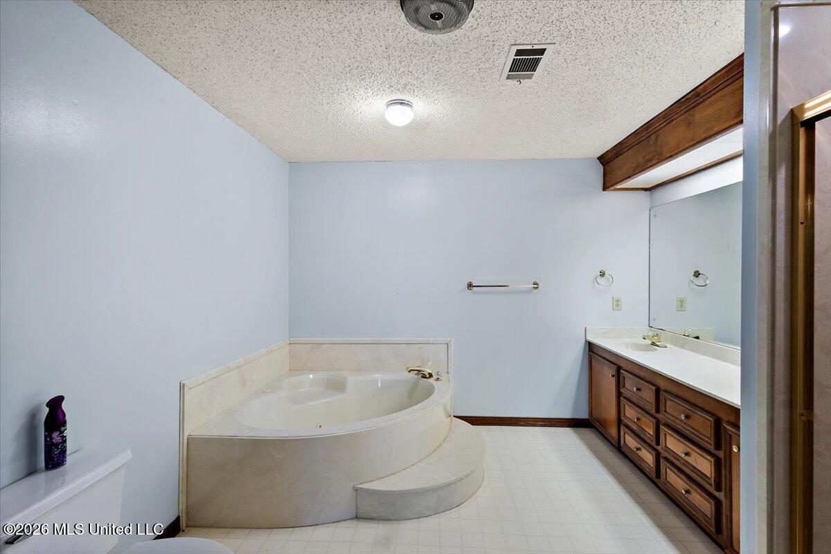 116 Sage Hills Drive Property Photo 19