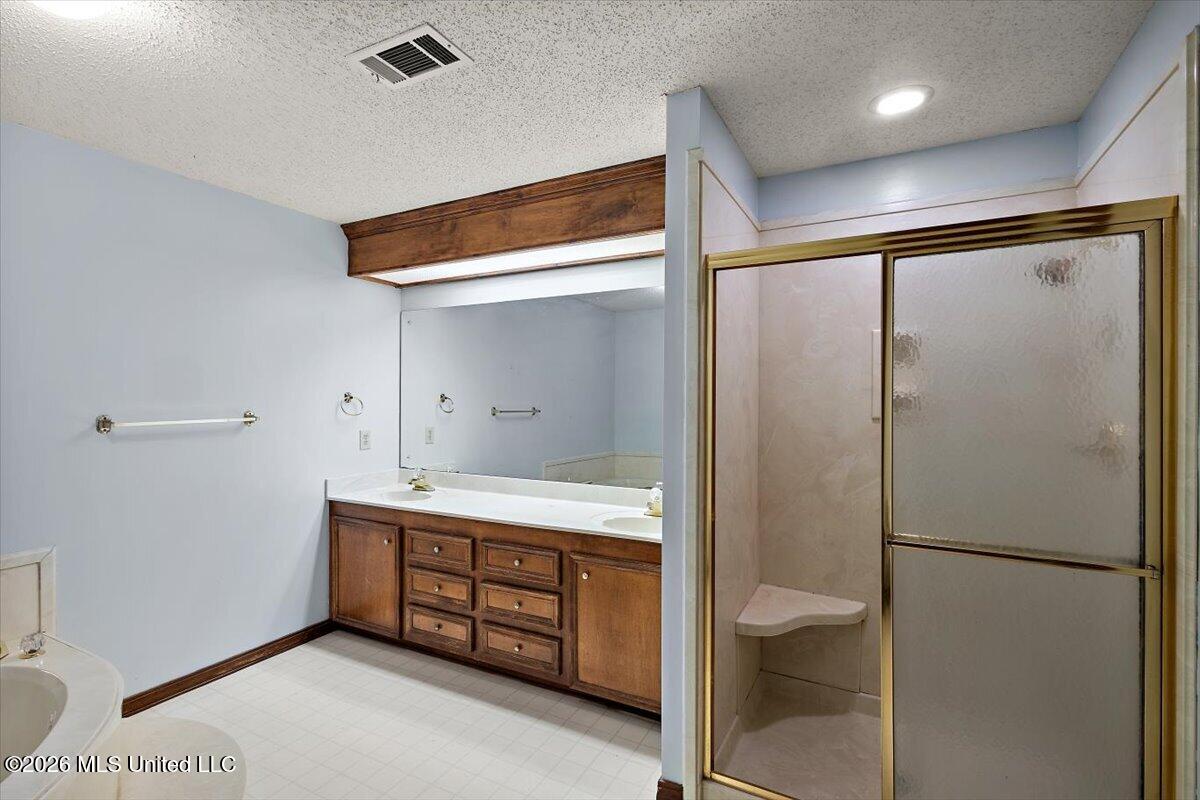 116 Sage Hills Drive Property Photo 20