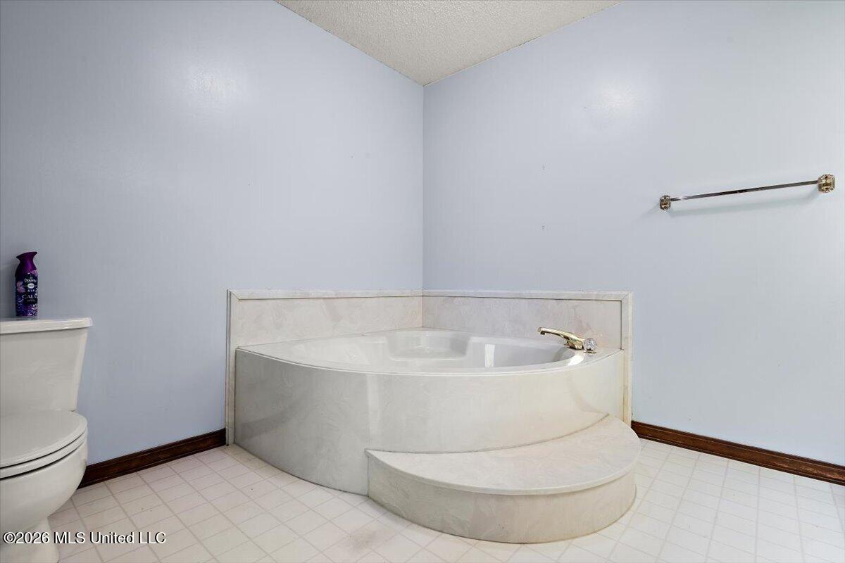116 Sage Hills Drive Property Photo 21