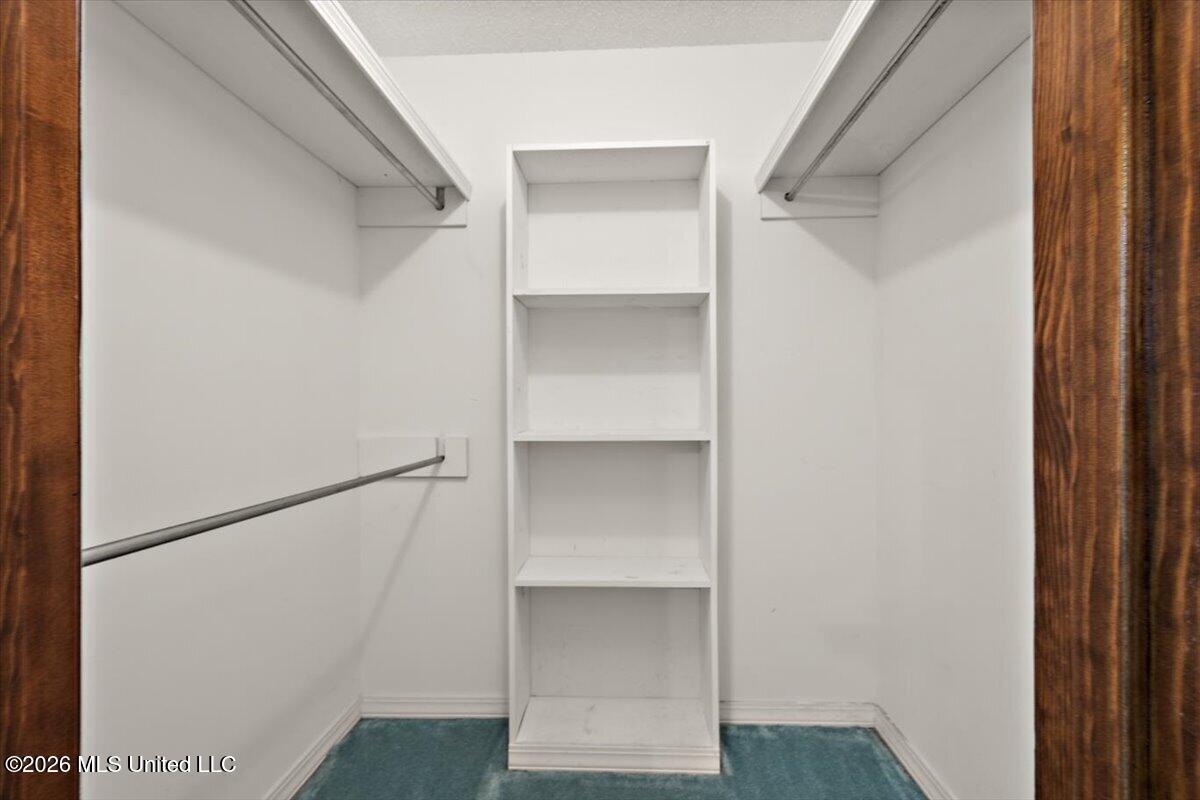 116 Sage Hills Drive Property Photo 22