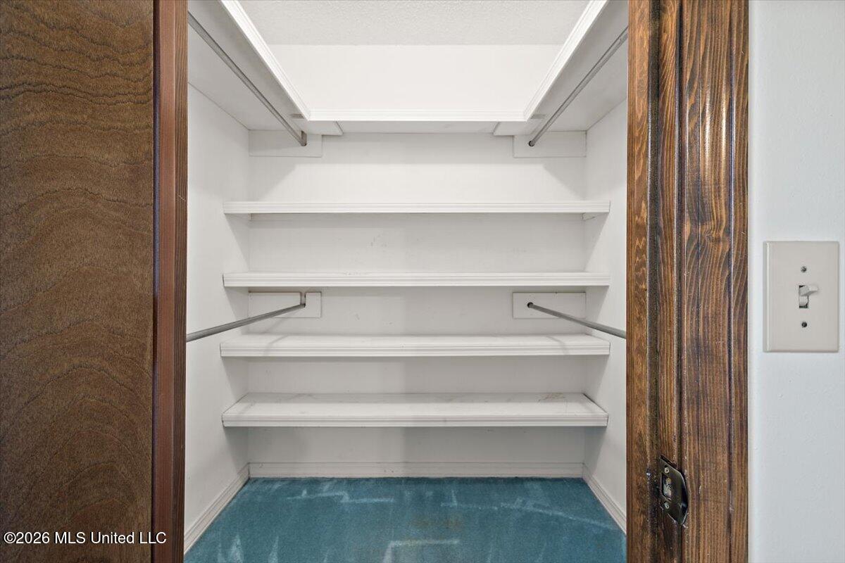 116 Sage Hills Drive Property Photo 23