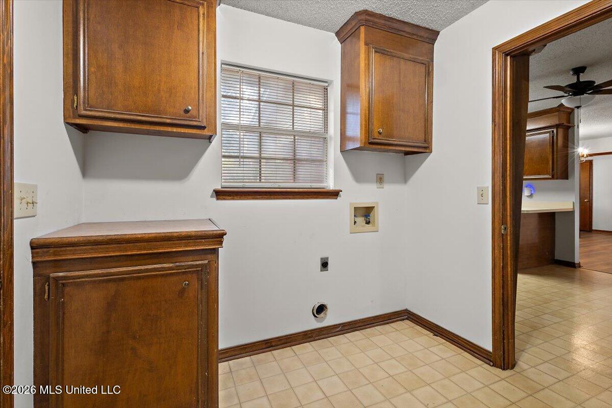 116 Sage Hills Drive Property Photo 26