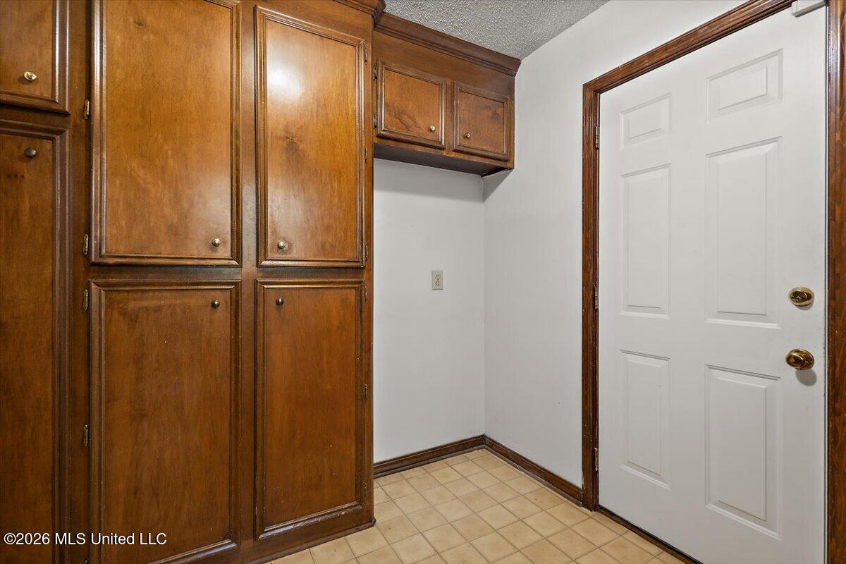 116 Sage Hills Drive Property Photo 27