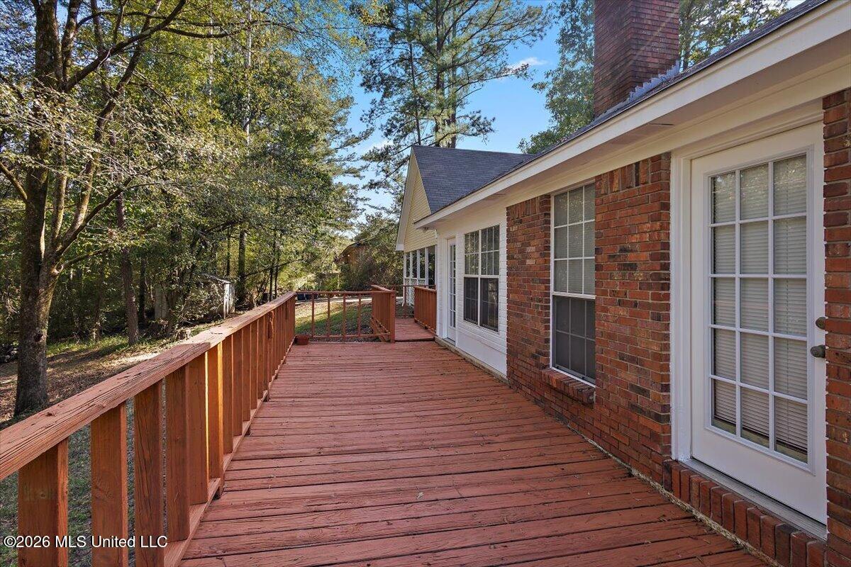 116 Sage Hills Drive Property Photo 29
