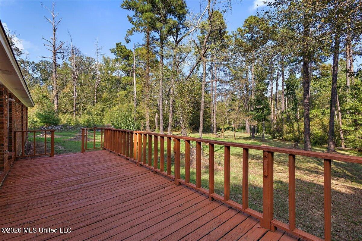 116 Sage Hills Drive Property Photo 30