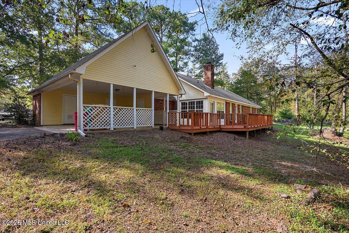 116 Sage Hills Drive Property Photo 31