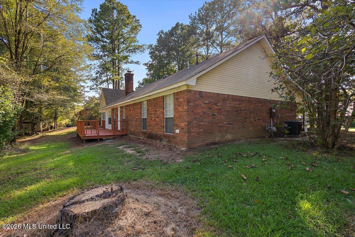 116 Sage Hills Drive Property Photo 32