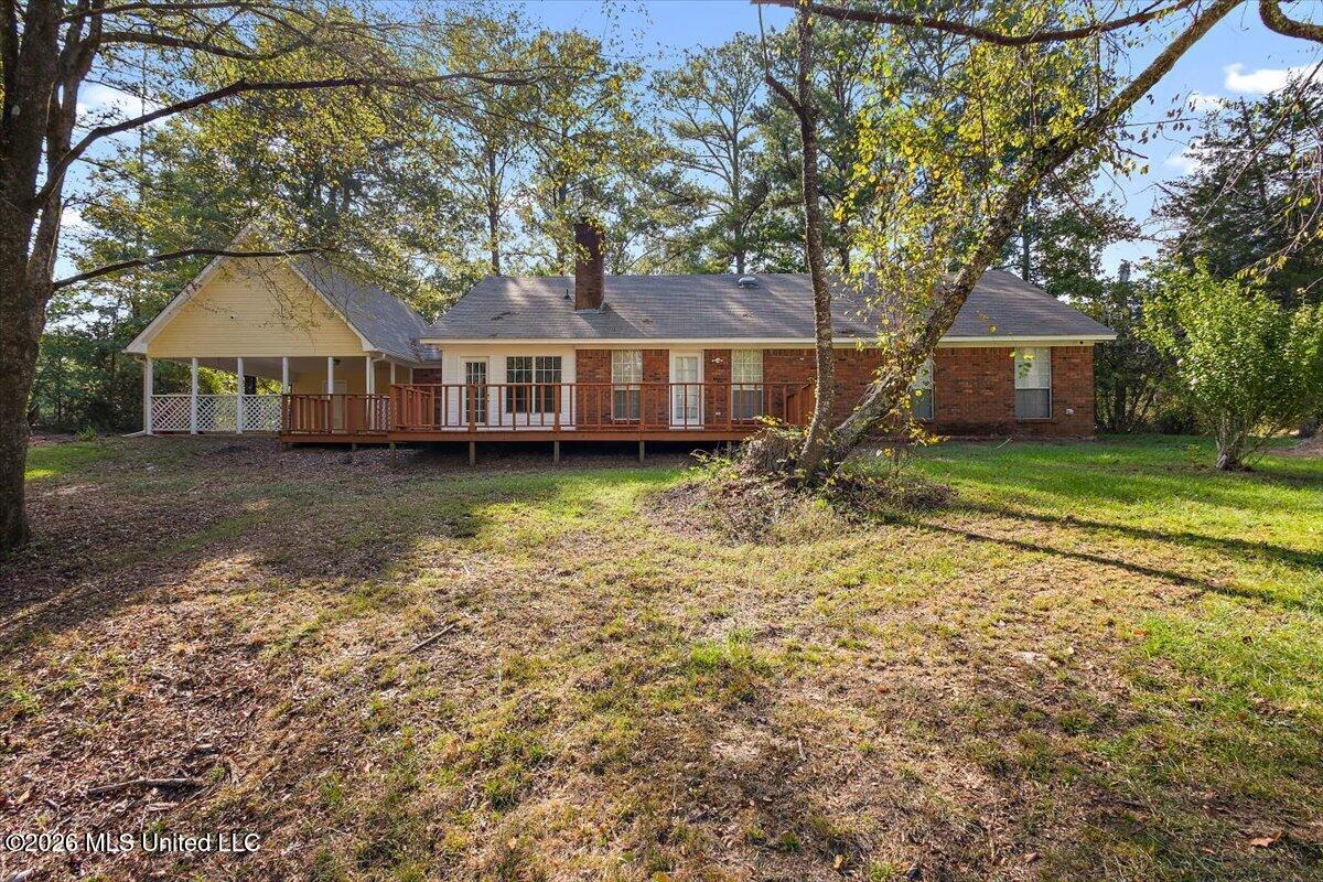 116 Sage Hills Drive Property Photo 33