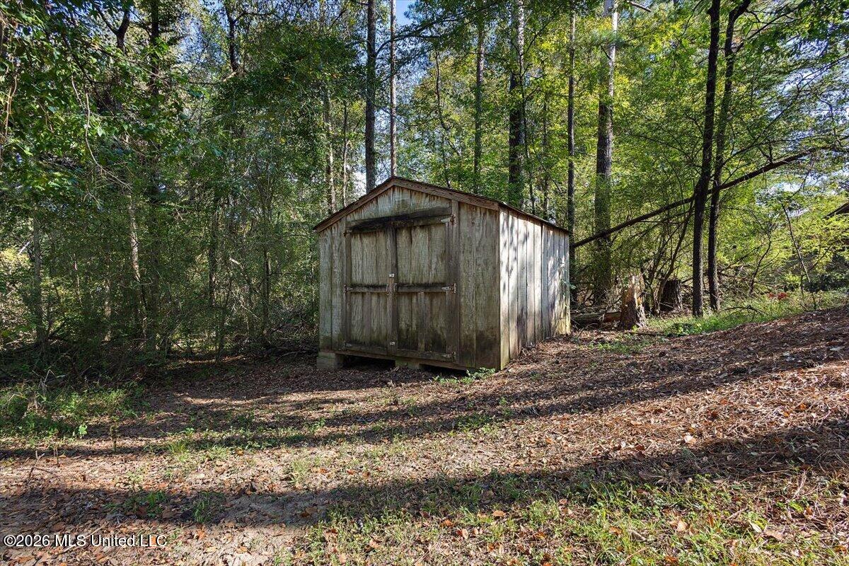 116 Sage Hills Drive Property Photo 35