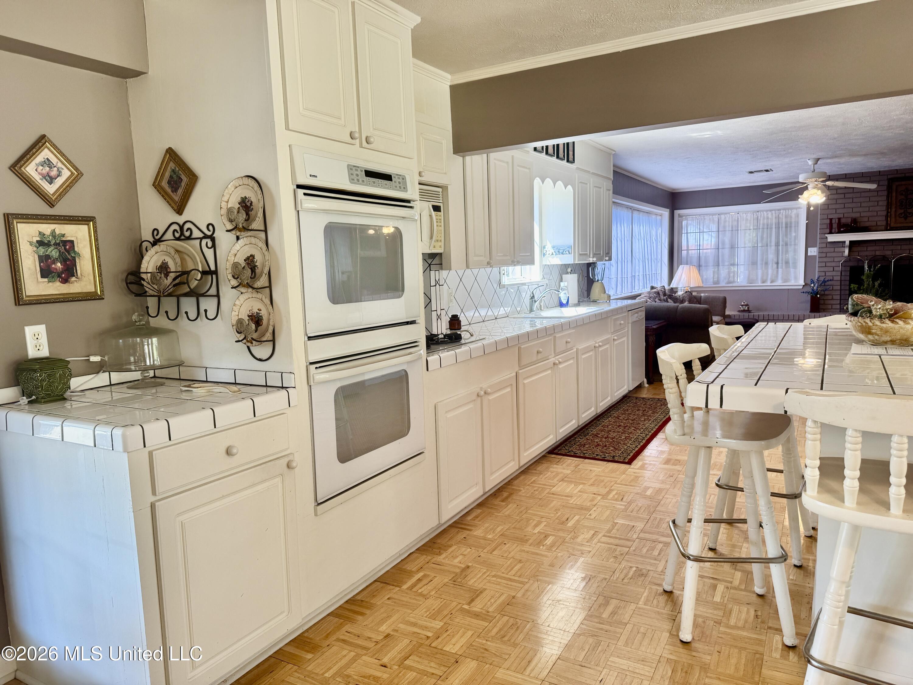 134 Lee Avenue Property Photo 2