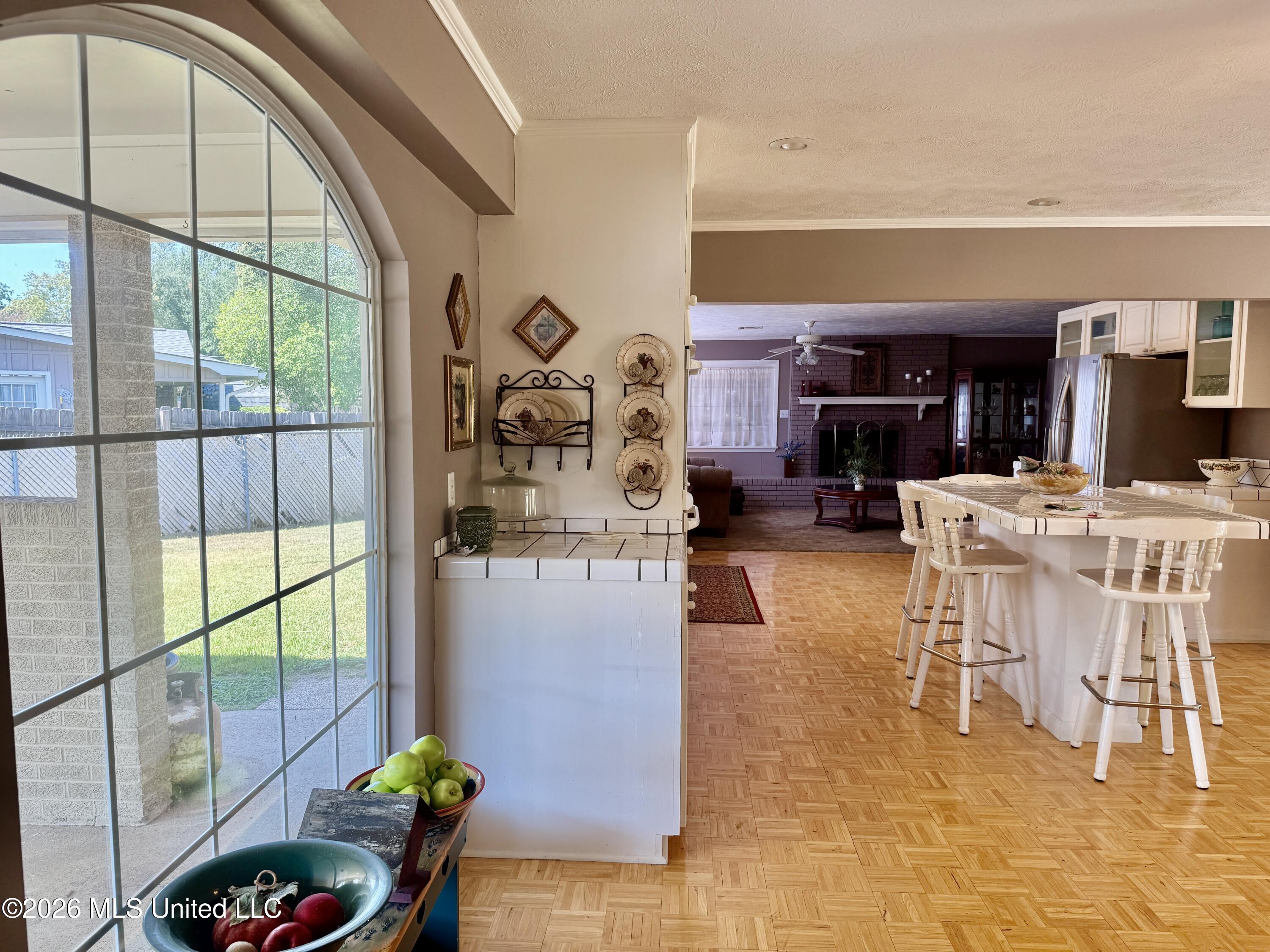 134 Lee Avenue Property Photo 3