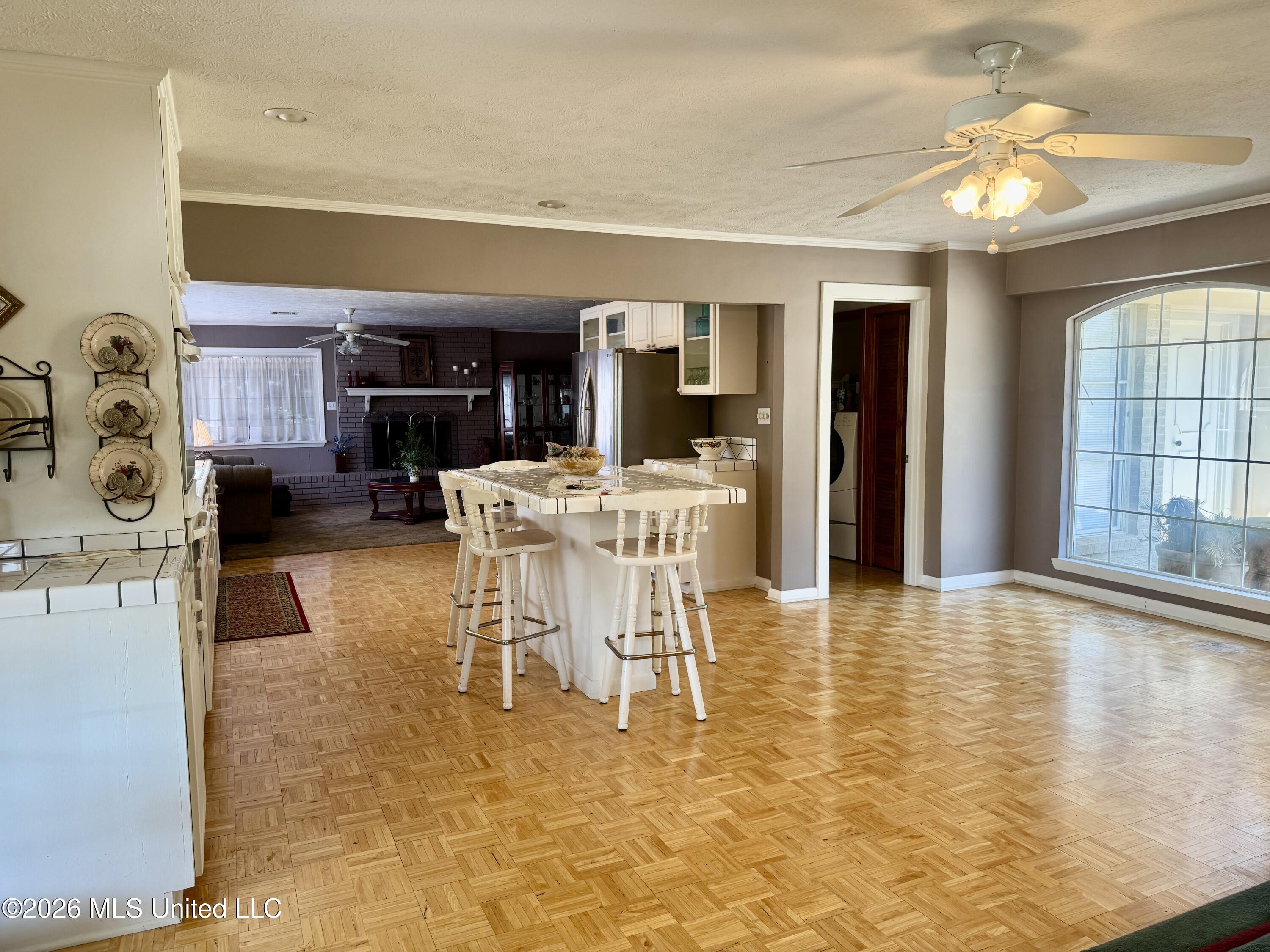 134 Lee Avenue Property Photo 5