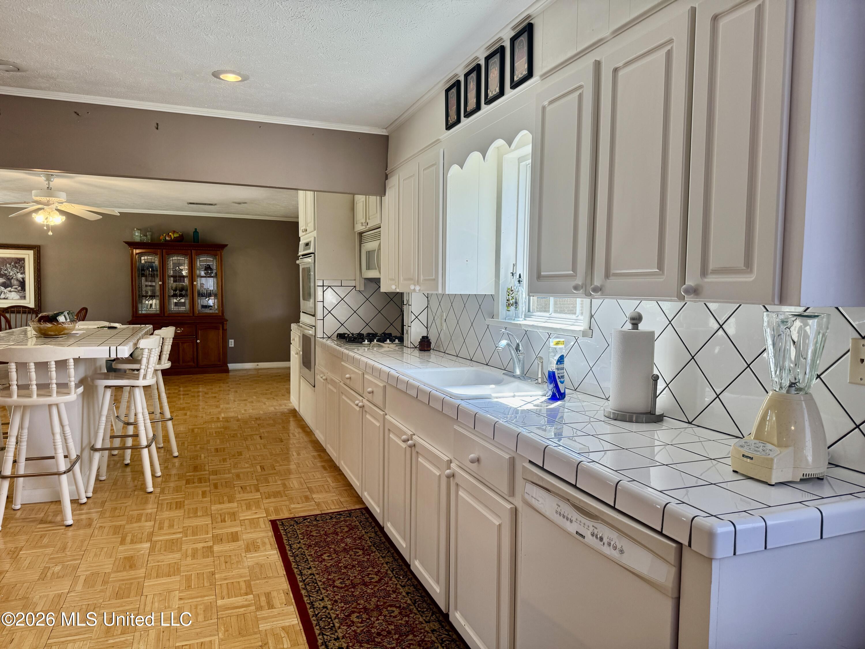 134 Lee Avenue Property Photo 6