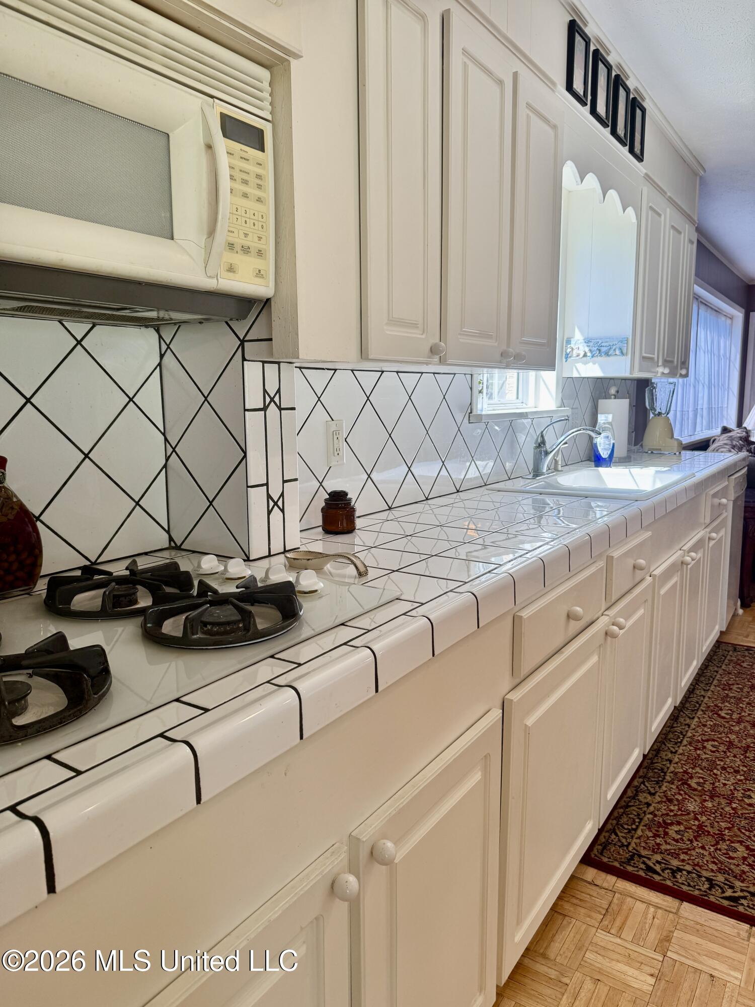 134 Lee Avenue Property Photo 7