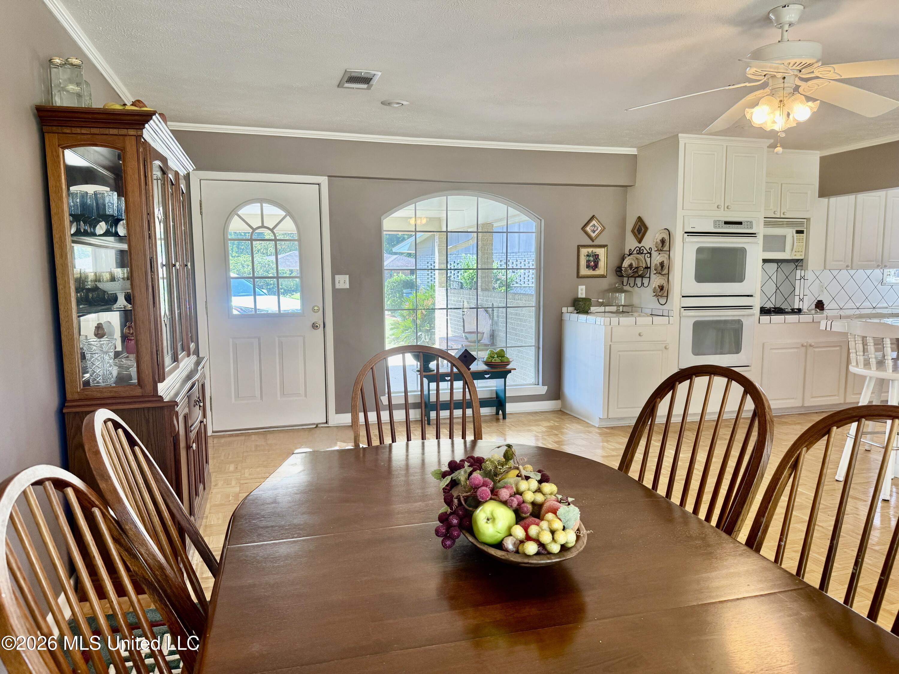134 Lee Avenue Property Photo 10