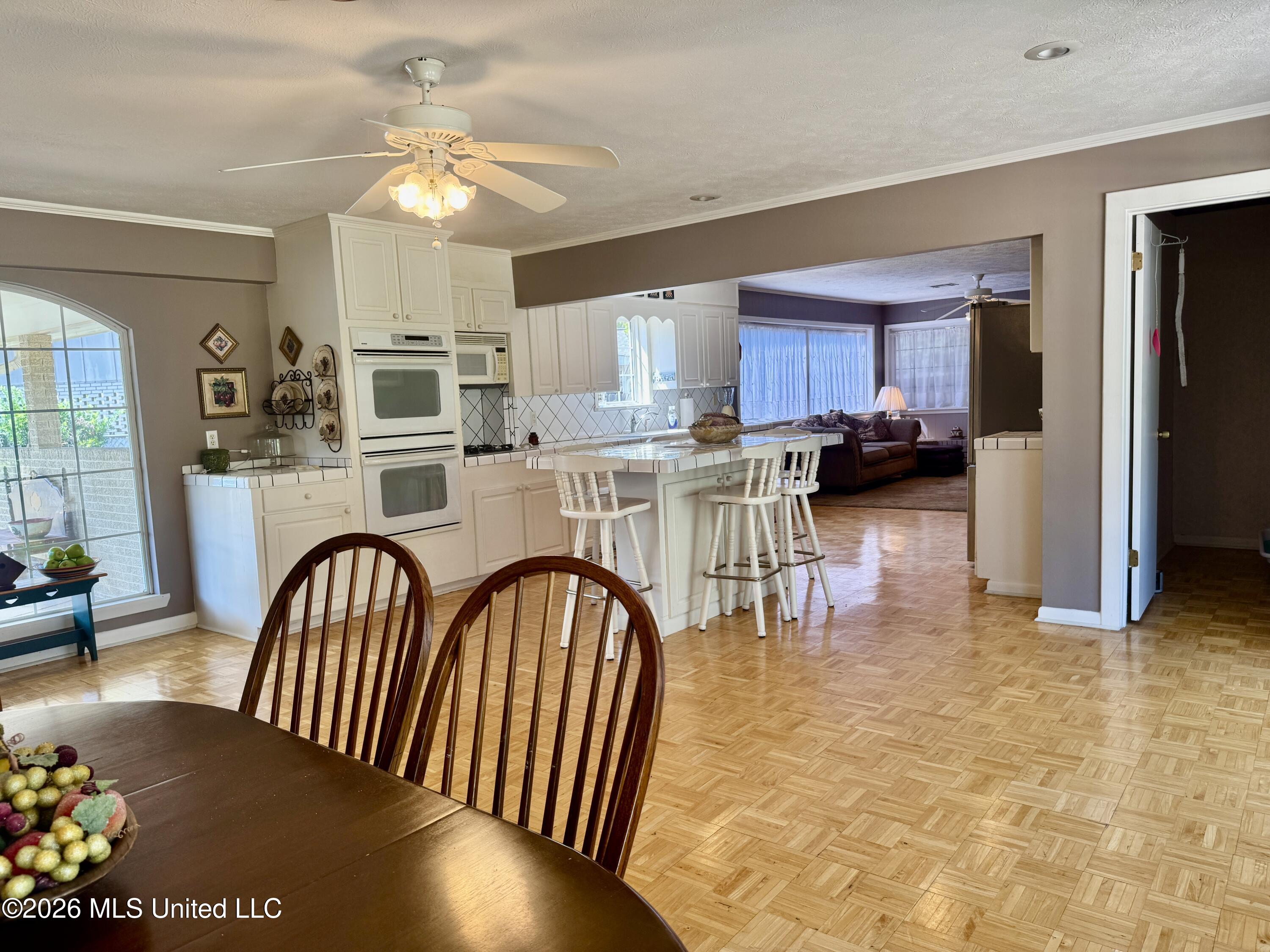 134 Lee Avenue Property Photo 11