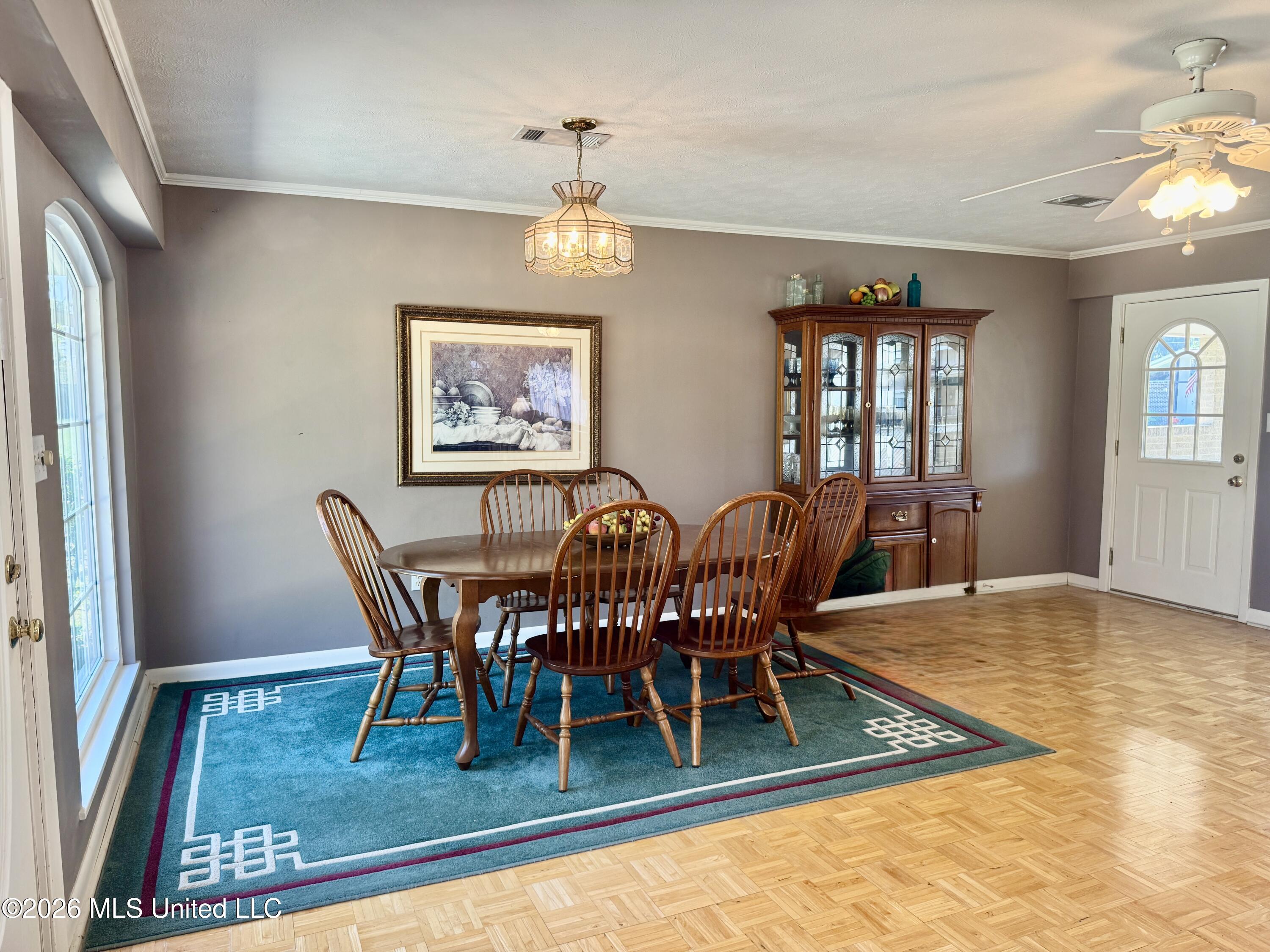 134 Lee Avenue Property Photo 12