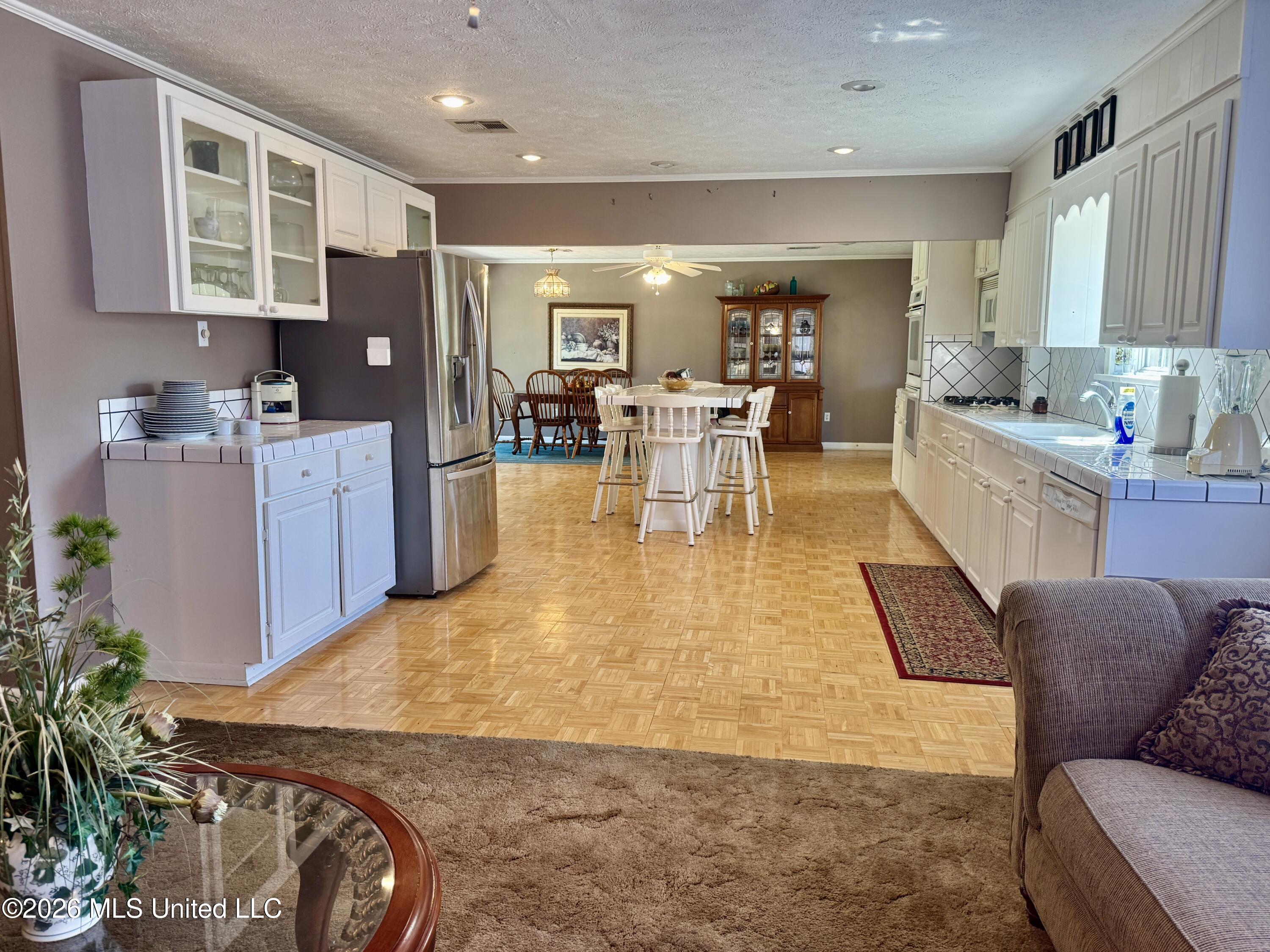 134 Lee Avenue Property Photo 14