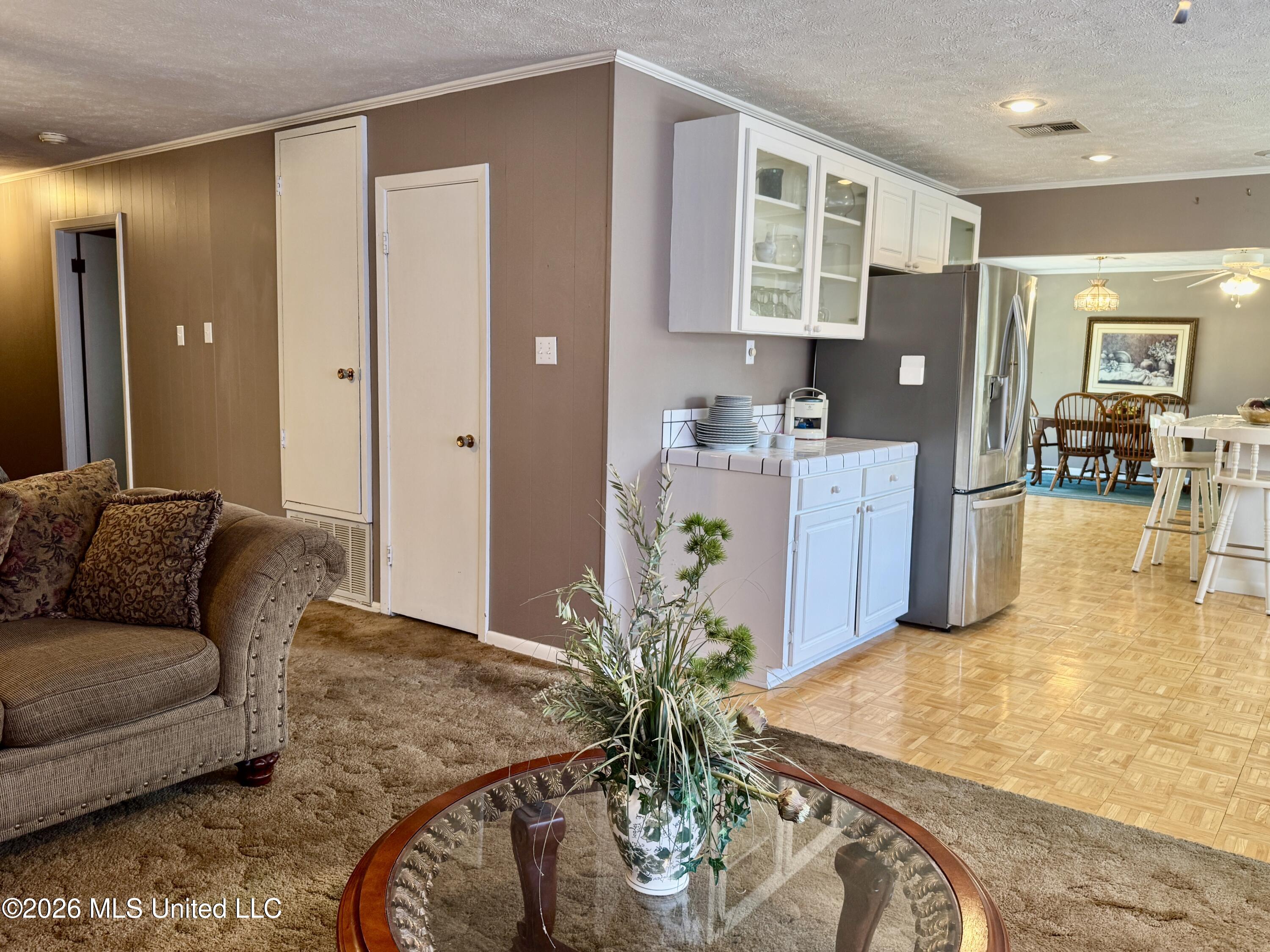 134 Lee Avenue Property Photo 15