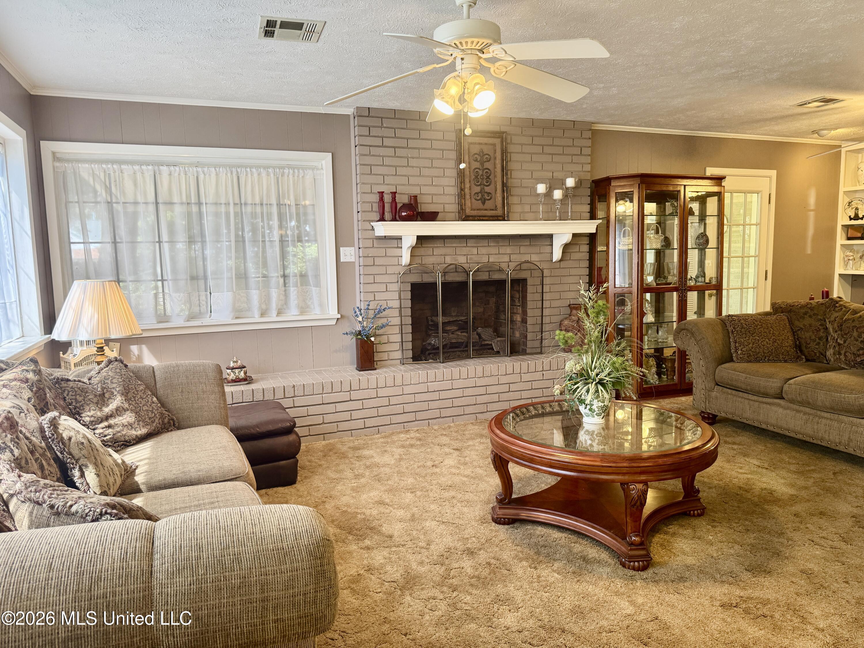 134 Lee Avenue Property Photo 16