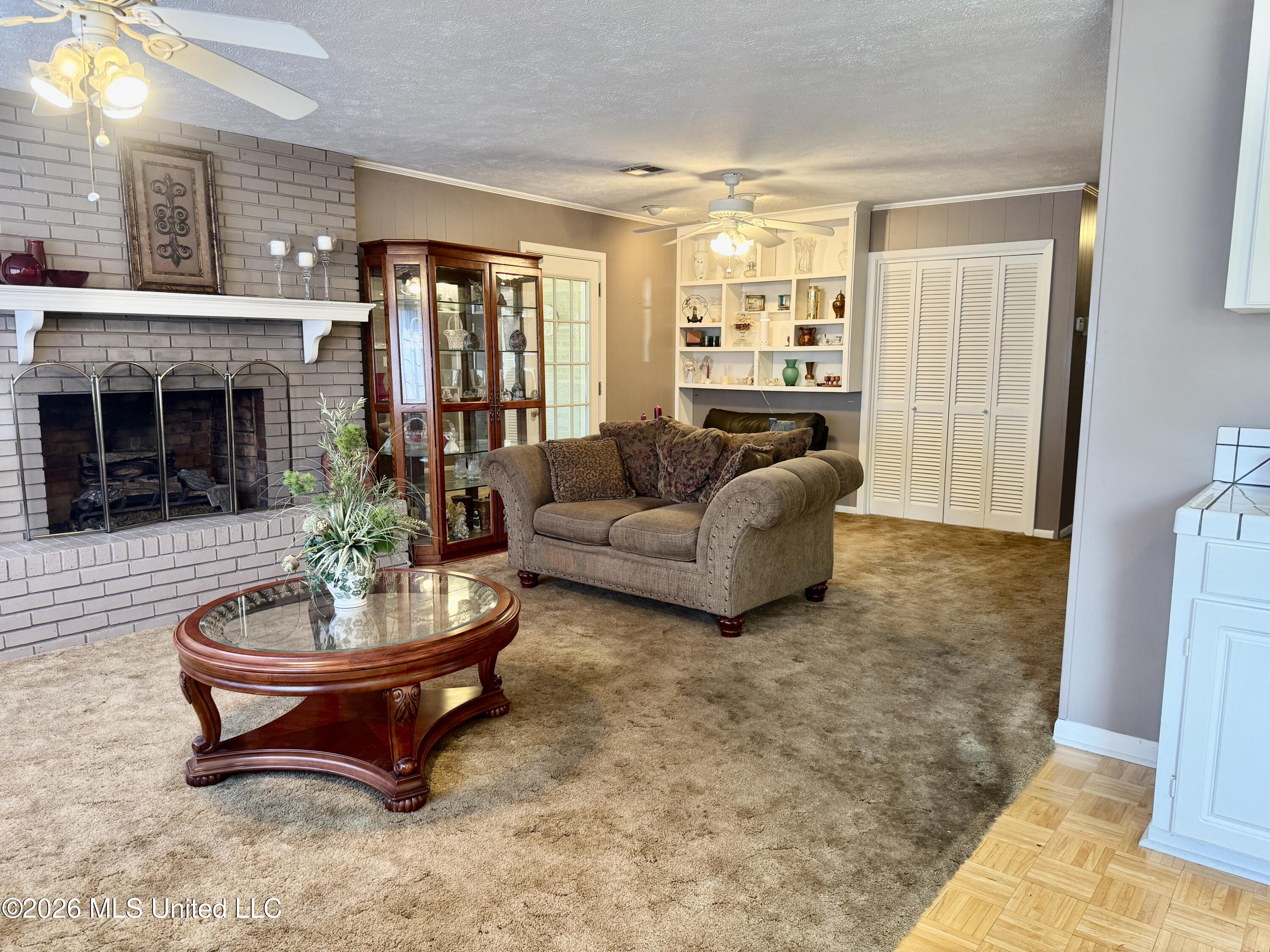 134 Lee Avenue Property Photo 17