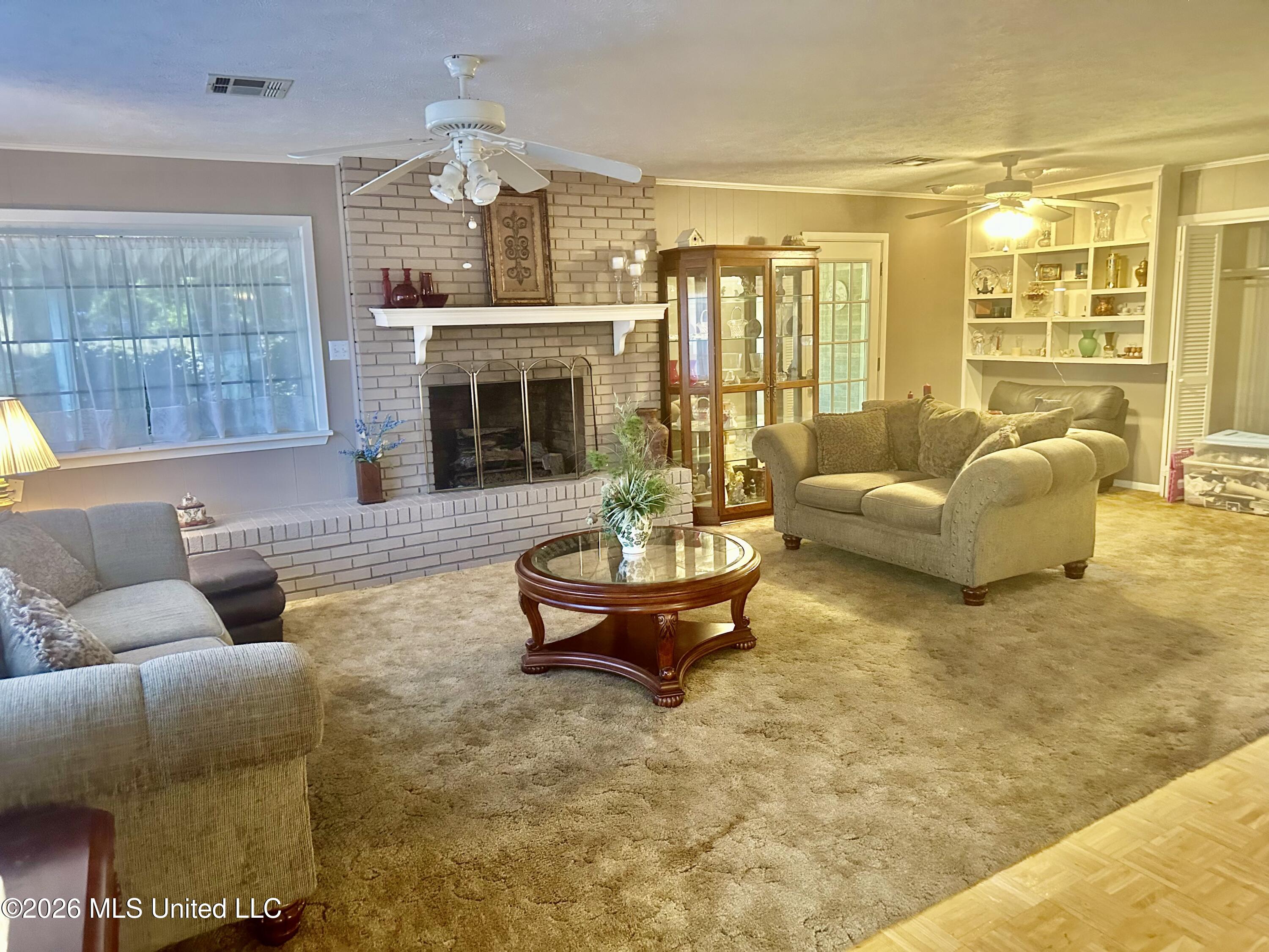 134 Lee Avenue Property Photo 18
