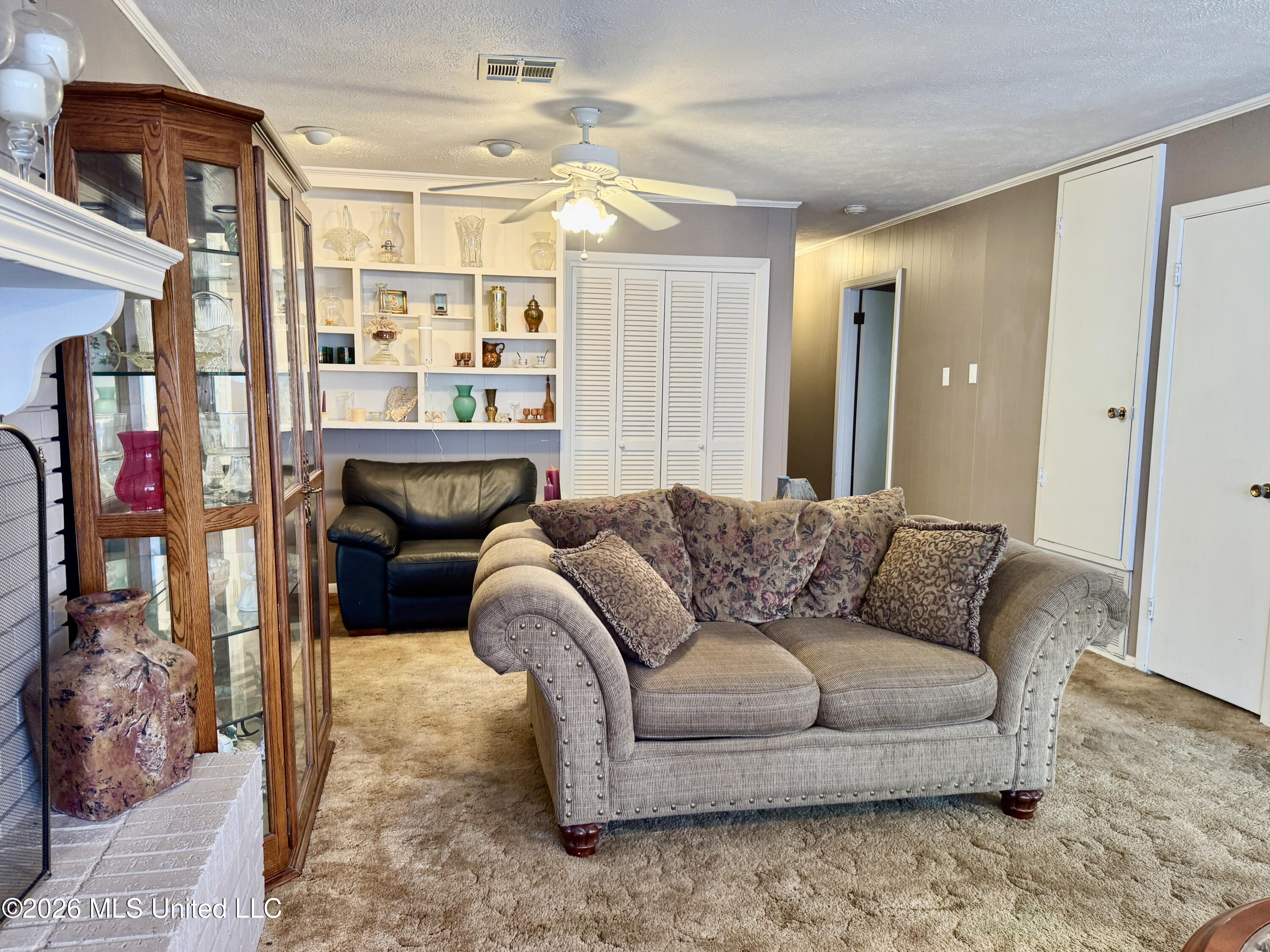 134 Lee Avenue Property Photo 19