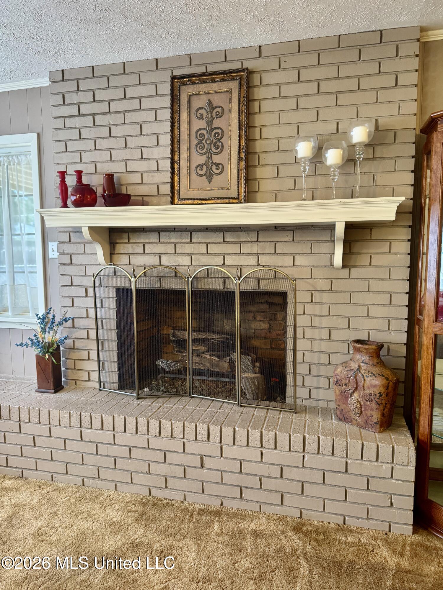 134 Lee Avenue Property Photo 20