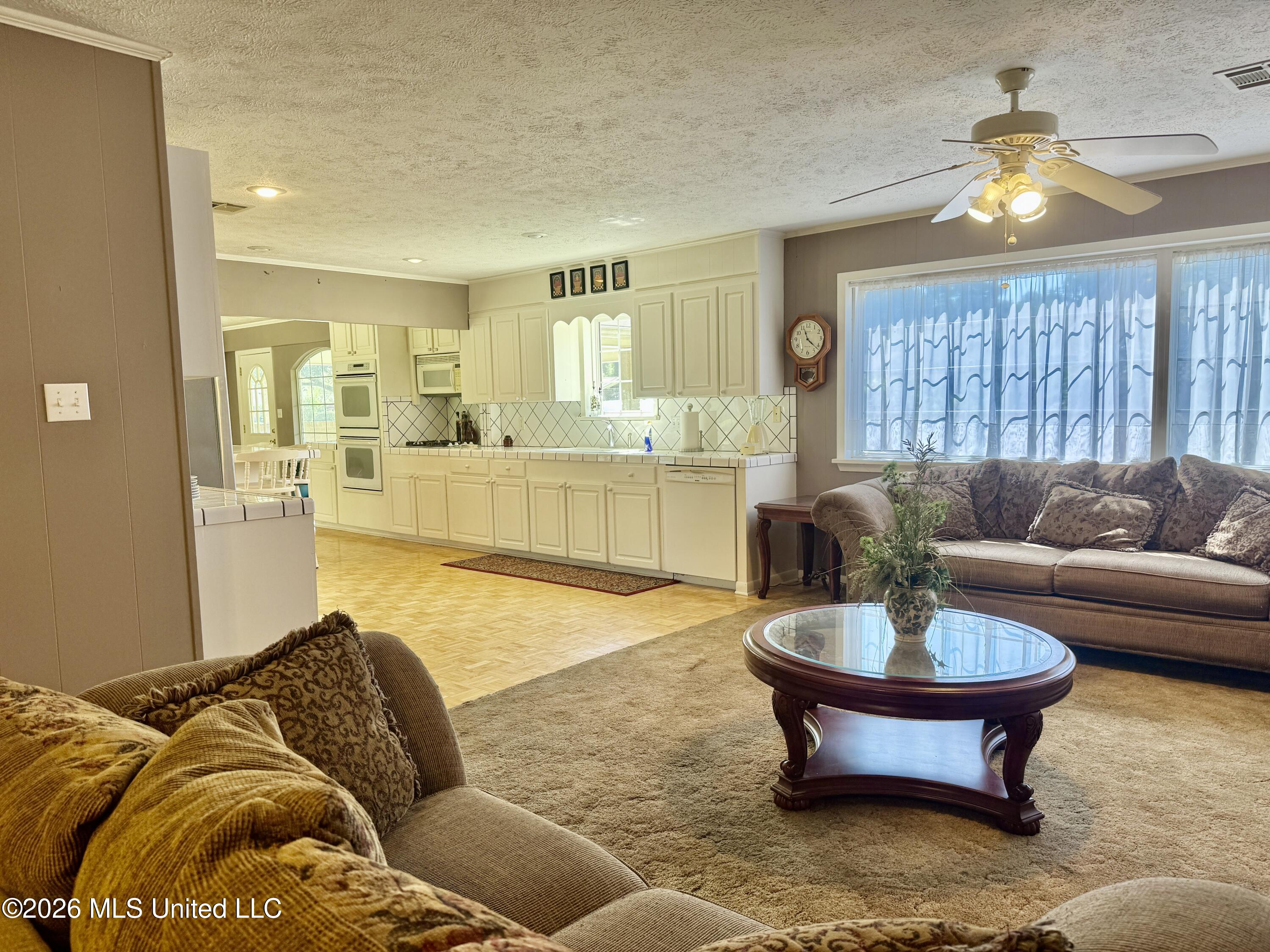 134 Lee Avenue Property Photo 22