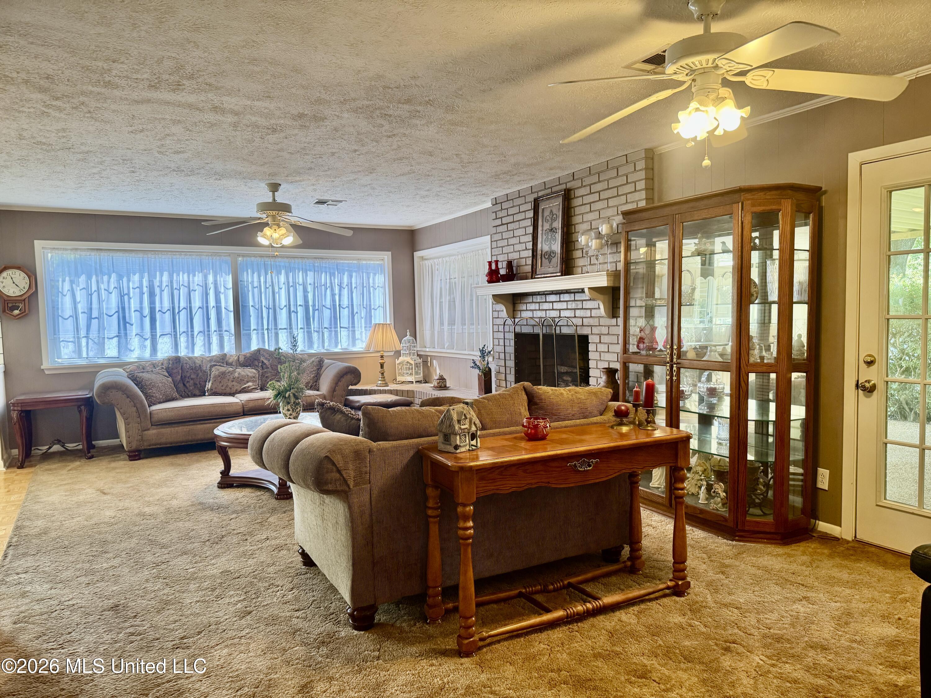 134 Lee Avenue Property Photo 23