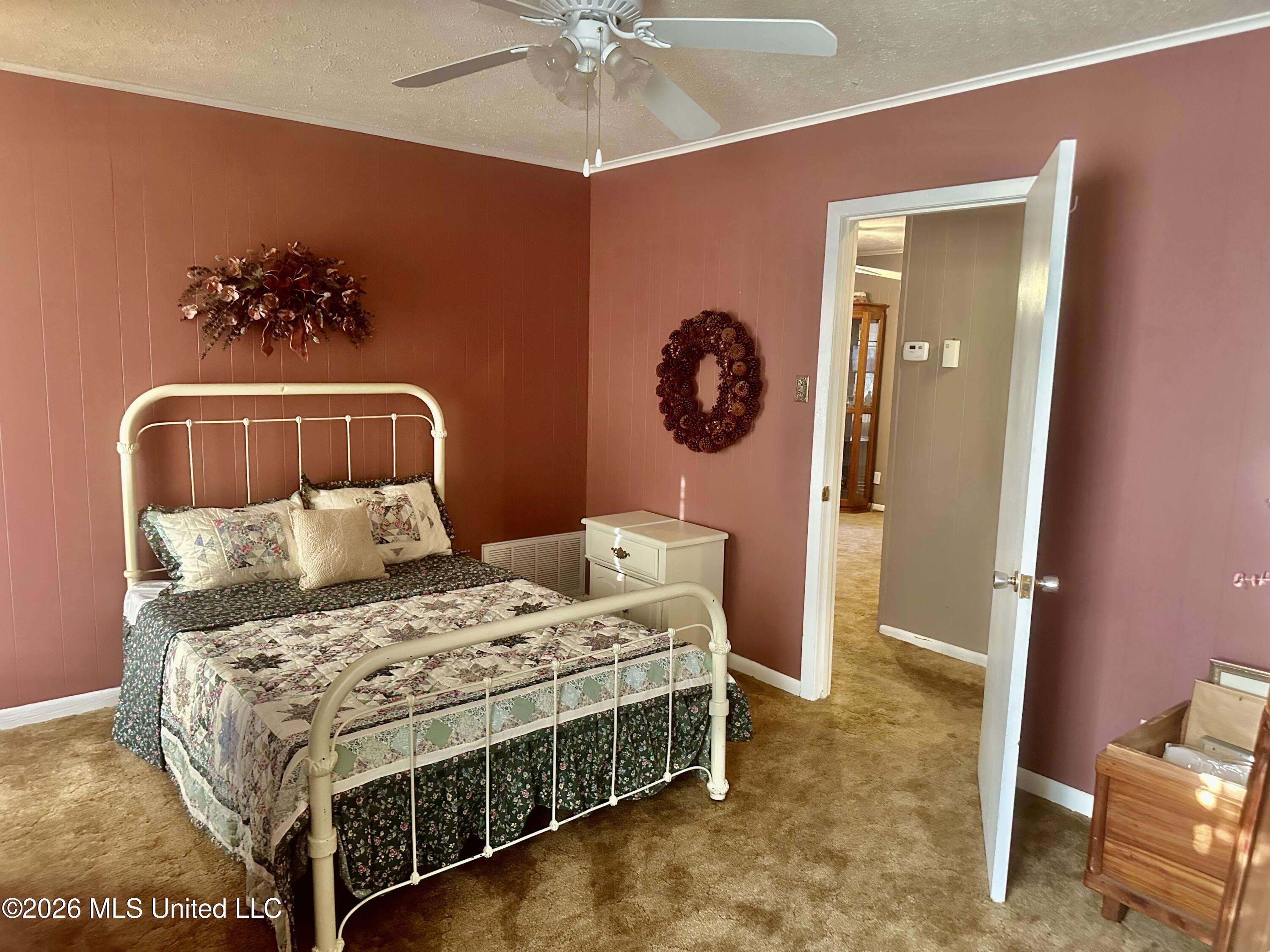 134 Lee Avenue Property Photo 24