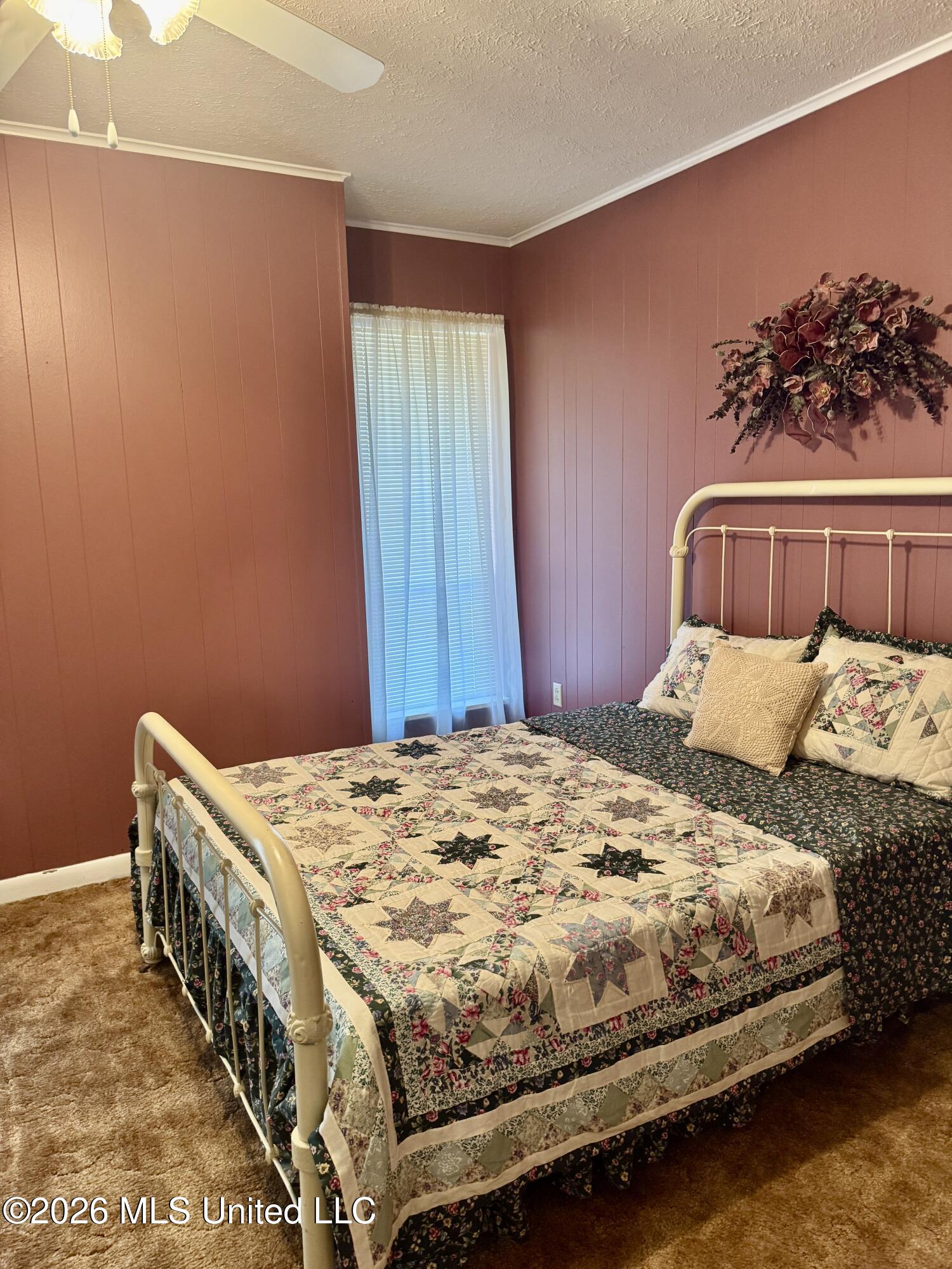 134 Lee Avenue Property Photo 25
