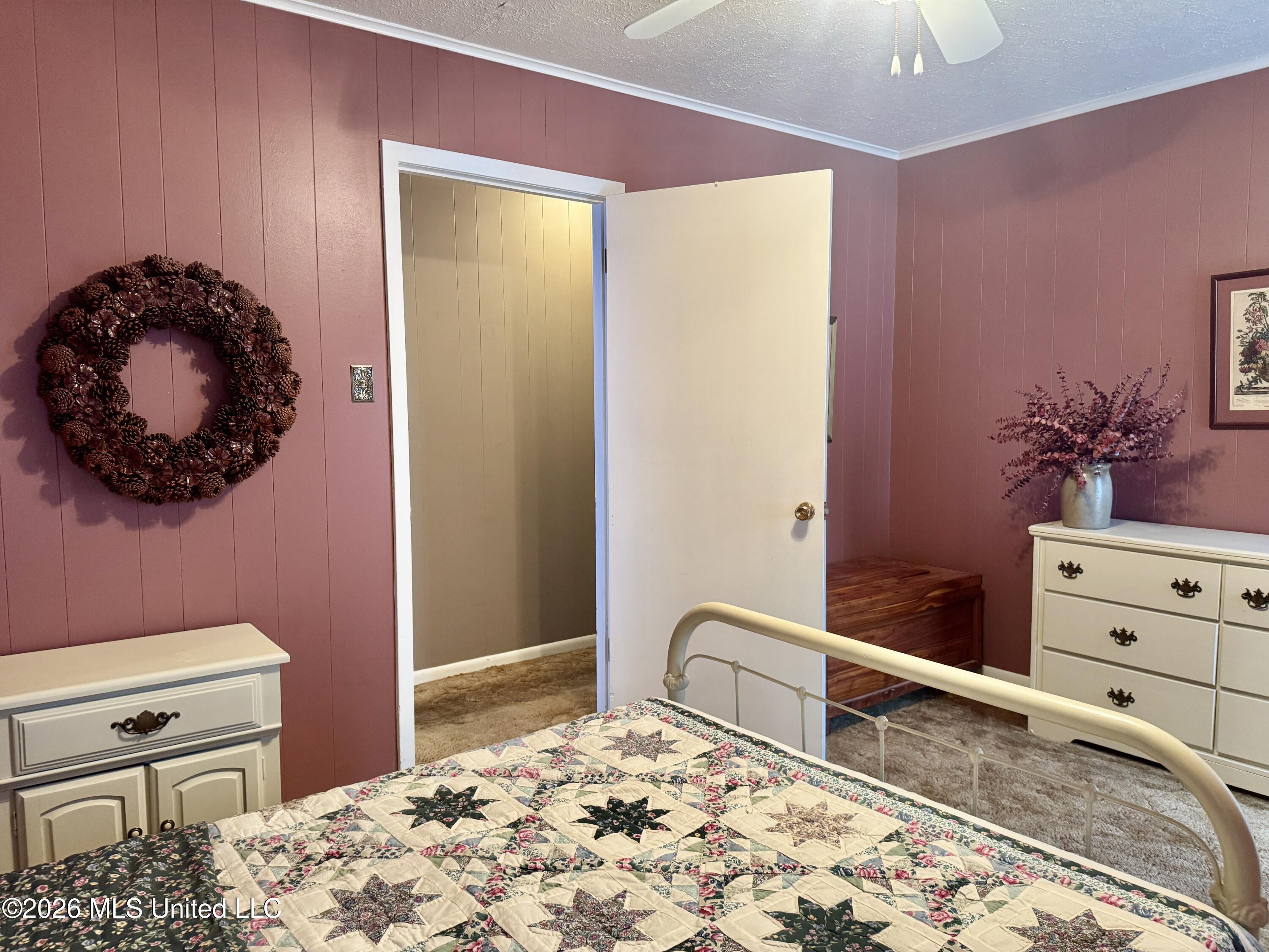134 Lee Avenue Property Photo 26