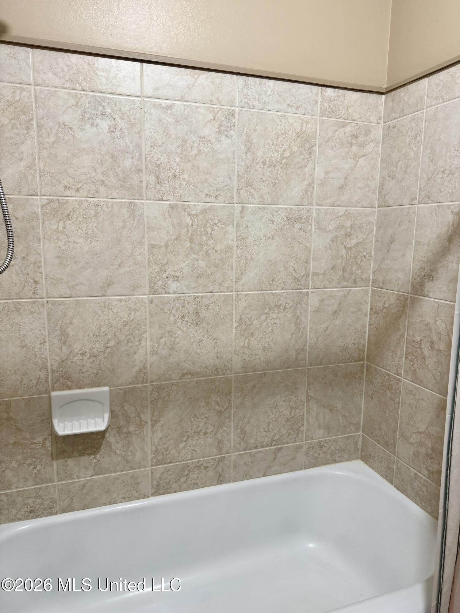 134 Lee Avenue Property Photo 28