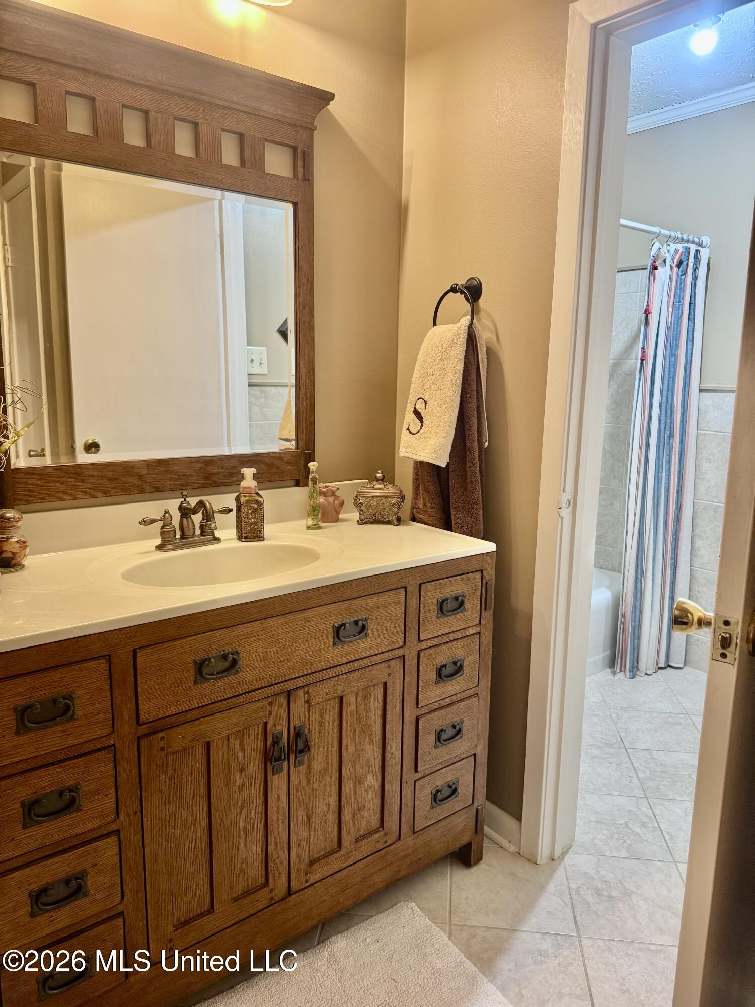 134 Lee Avenue Property Photo 29