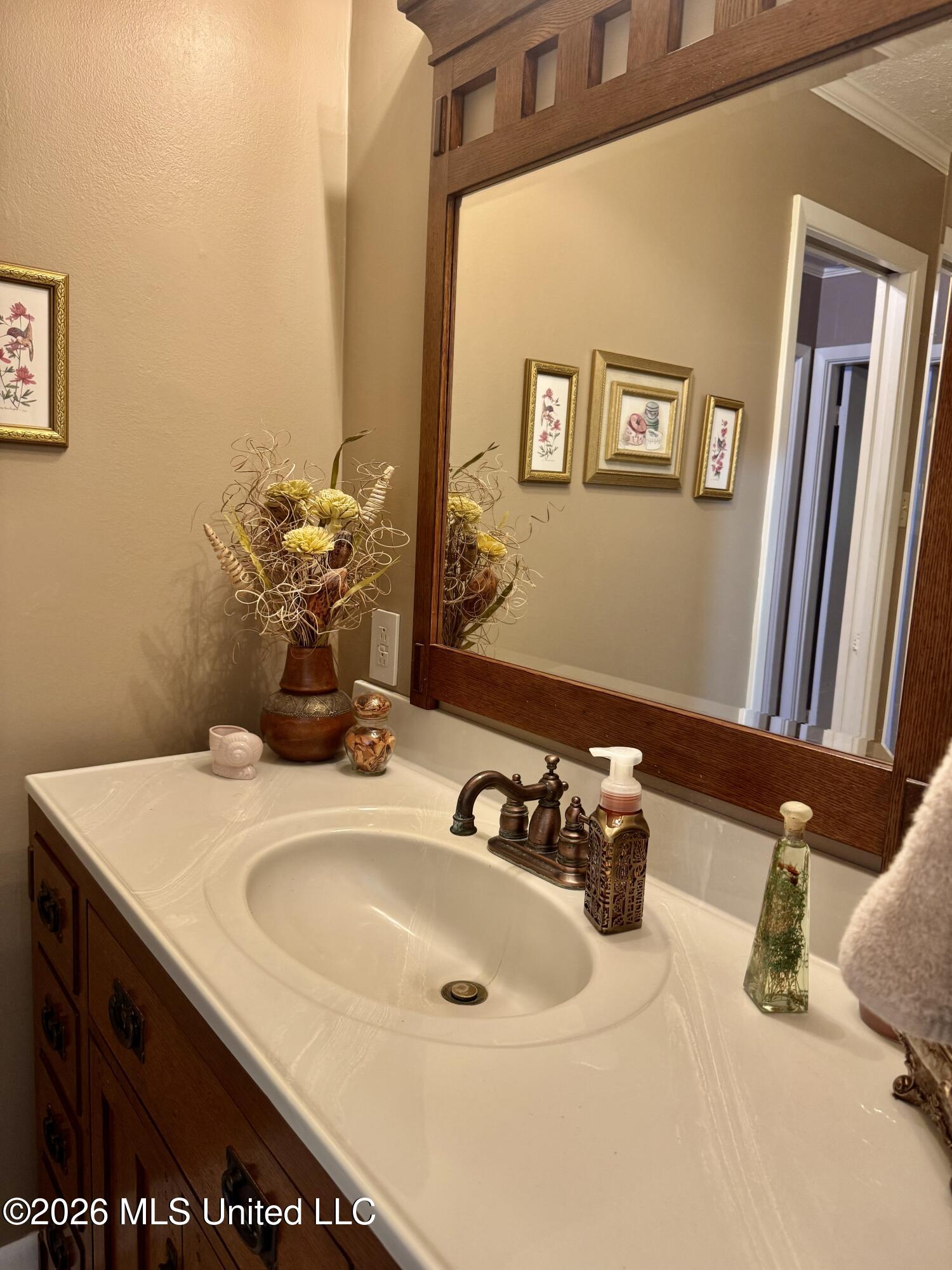 134 Lee Avenue Property Photo 30