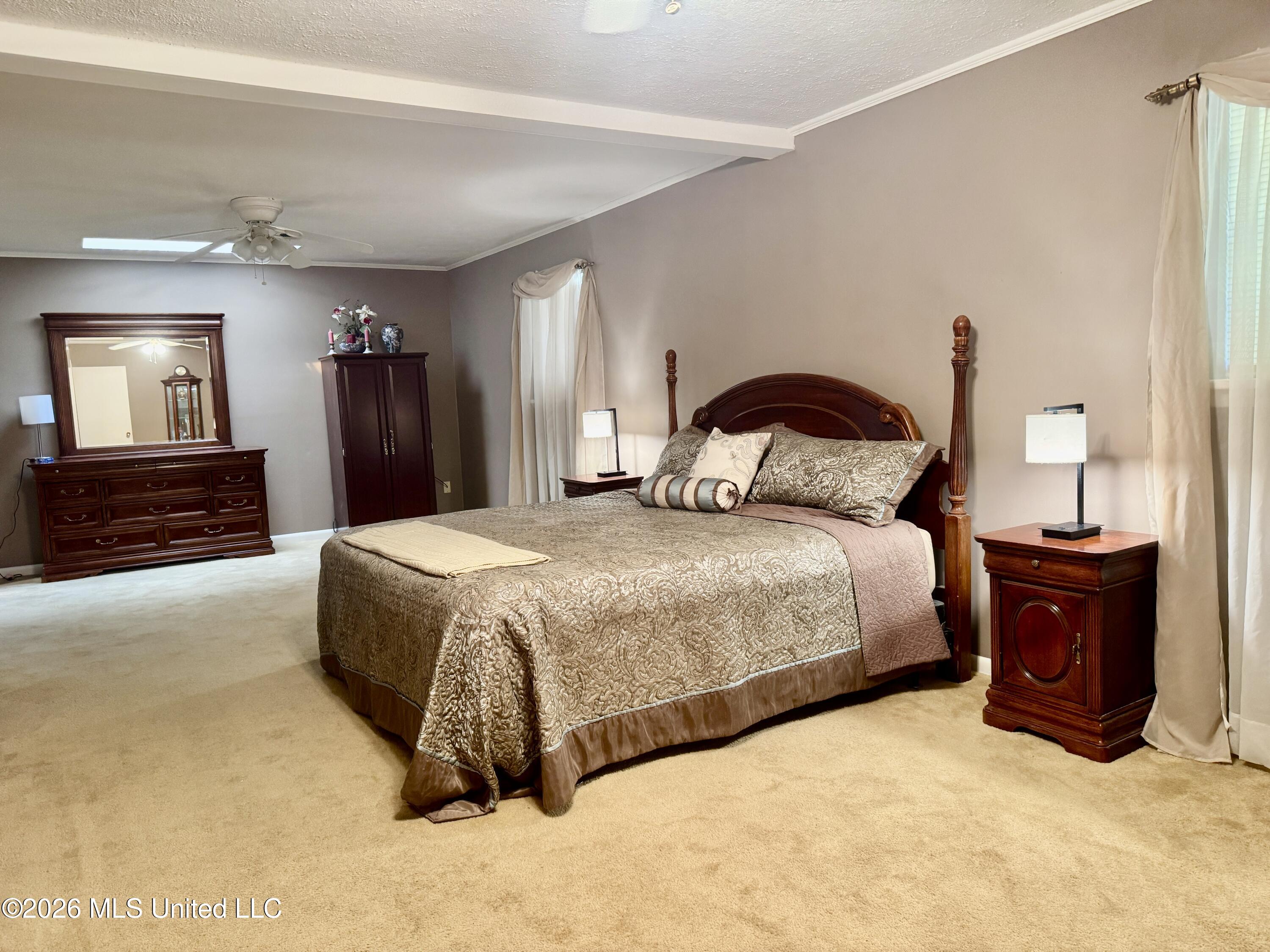 134 Lee Avenue Property Photo 31