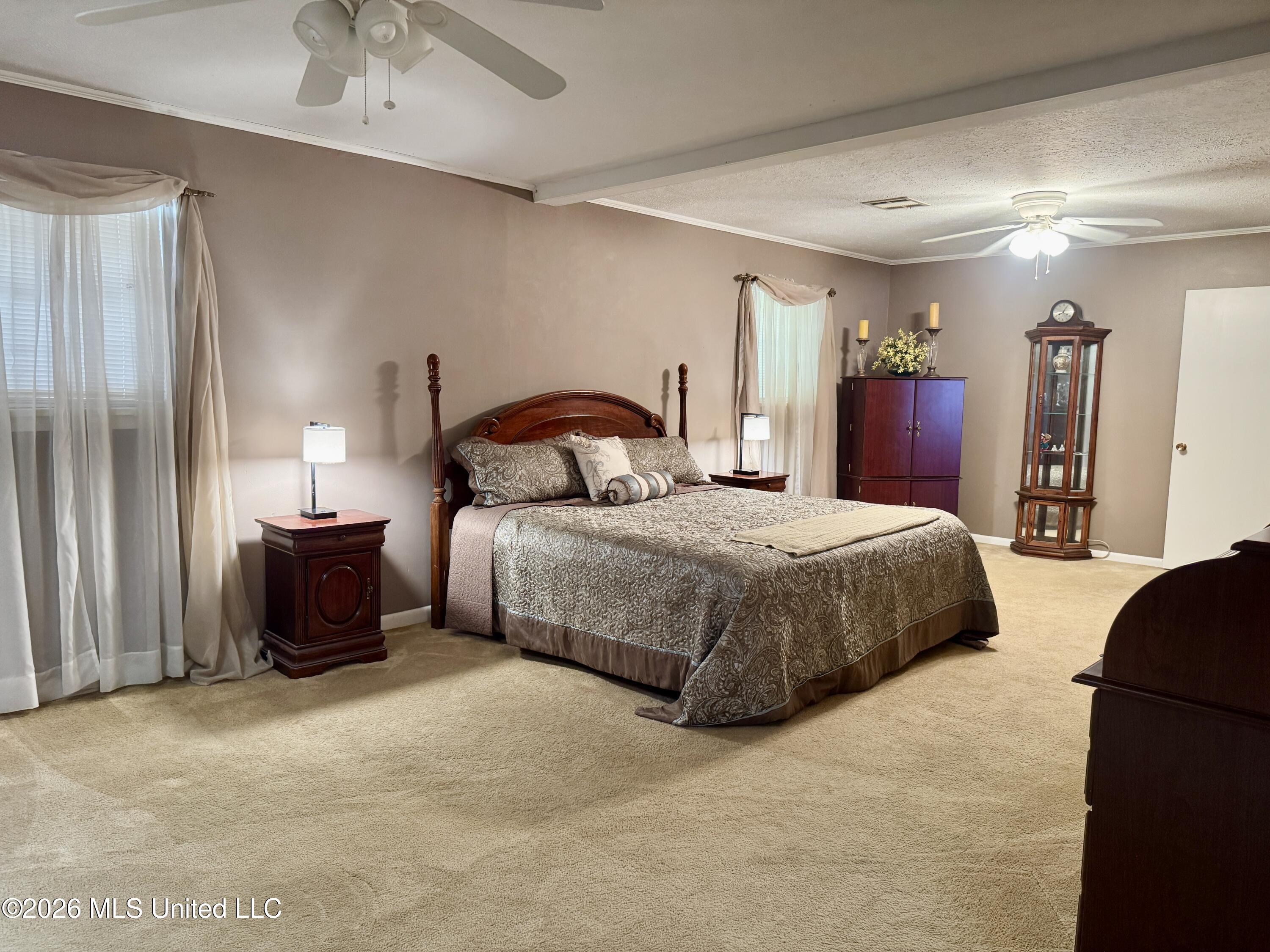 134 Lee Avenue Property Photo 32
