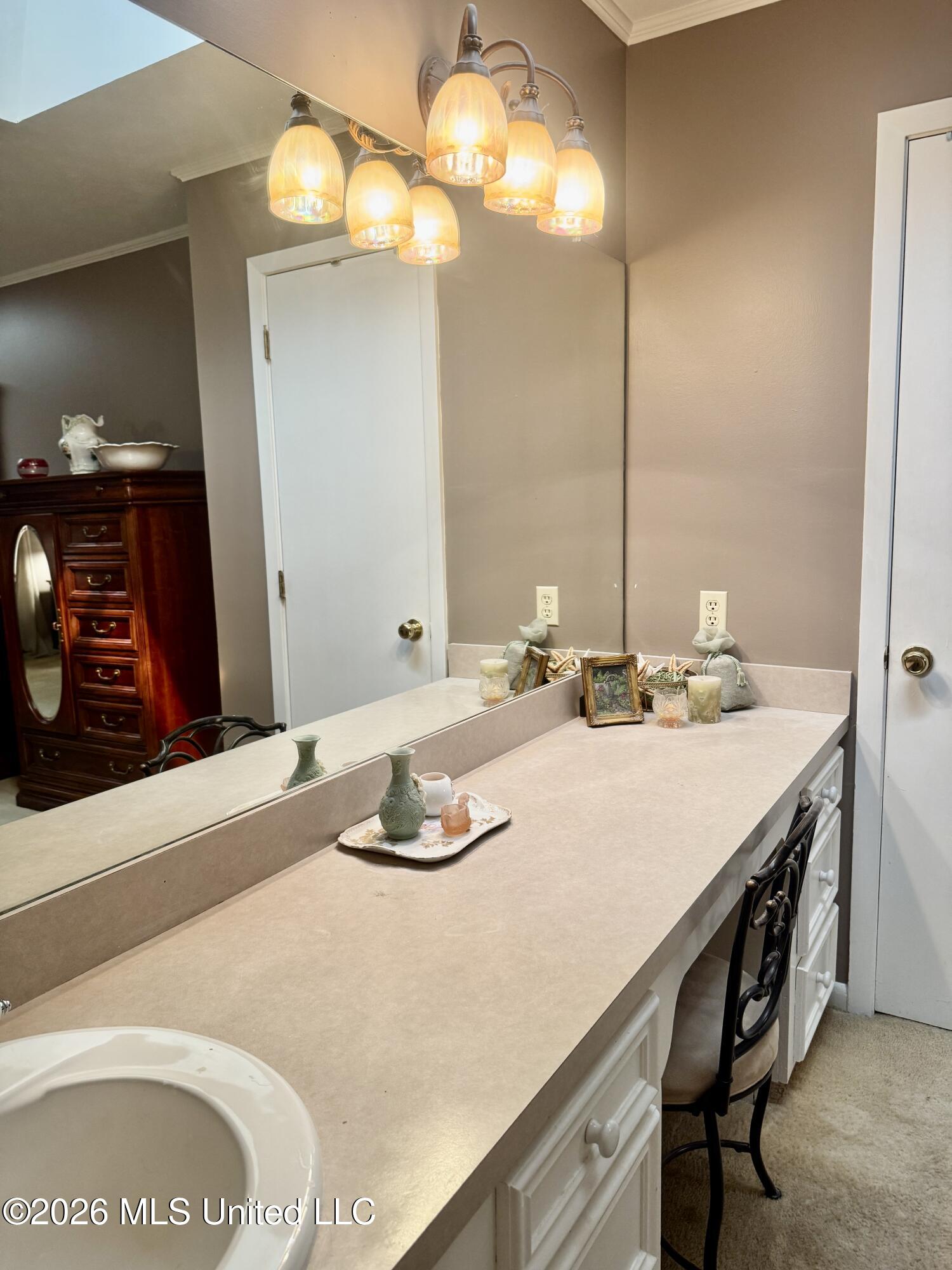 134 Lee Avenue Property Photo 34
