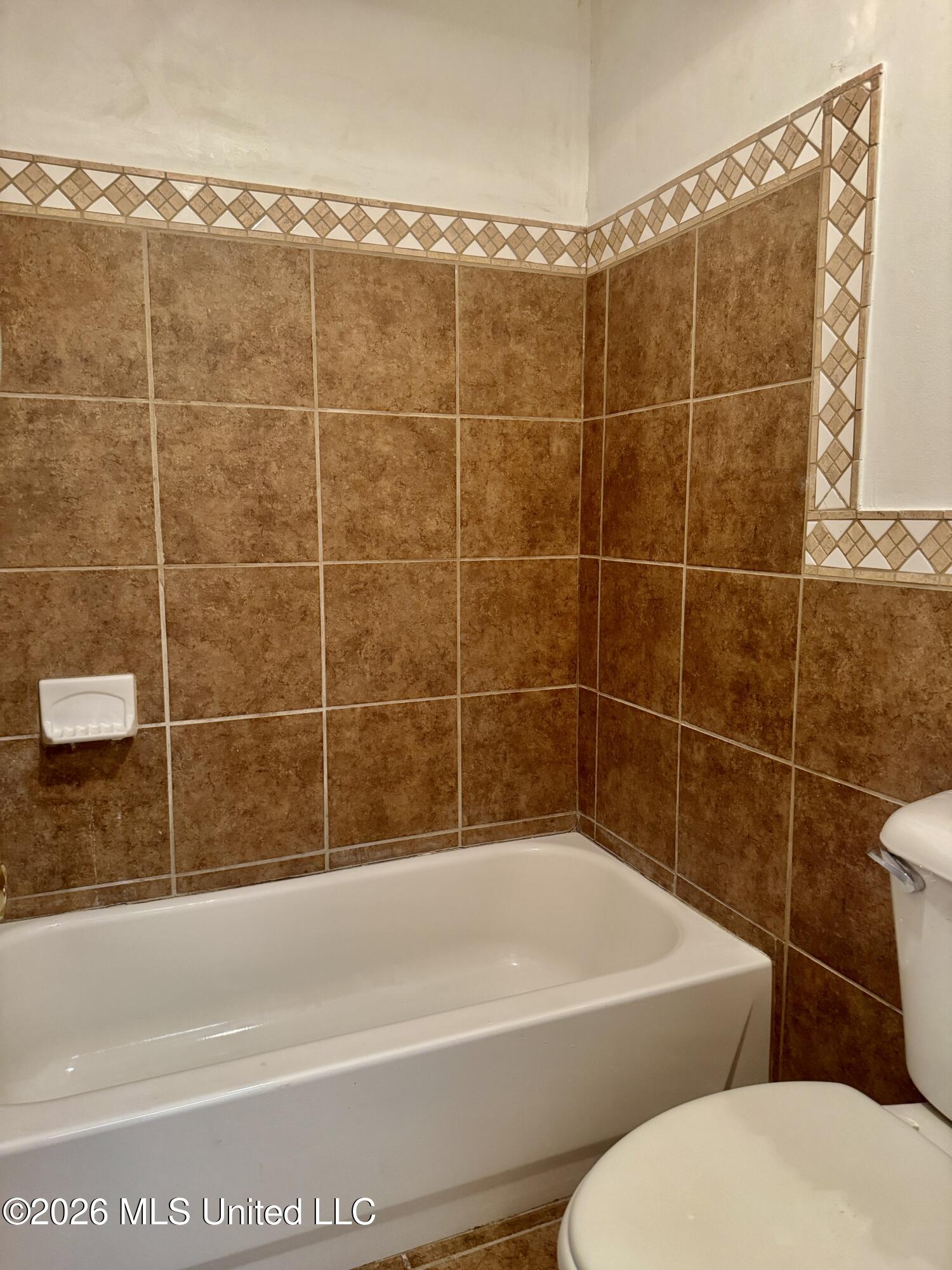 134 Lee Avenue Property Photo 35
