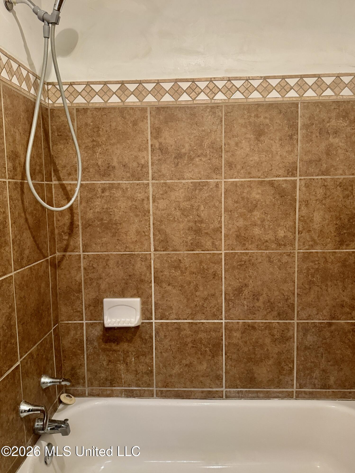 134 Lee Avenue Property Photo 36