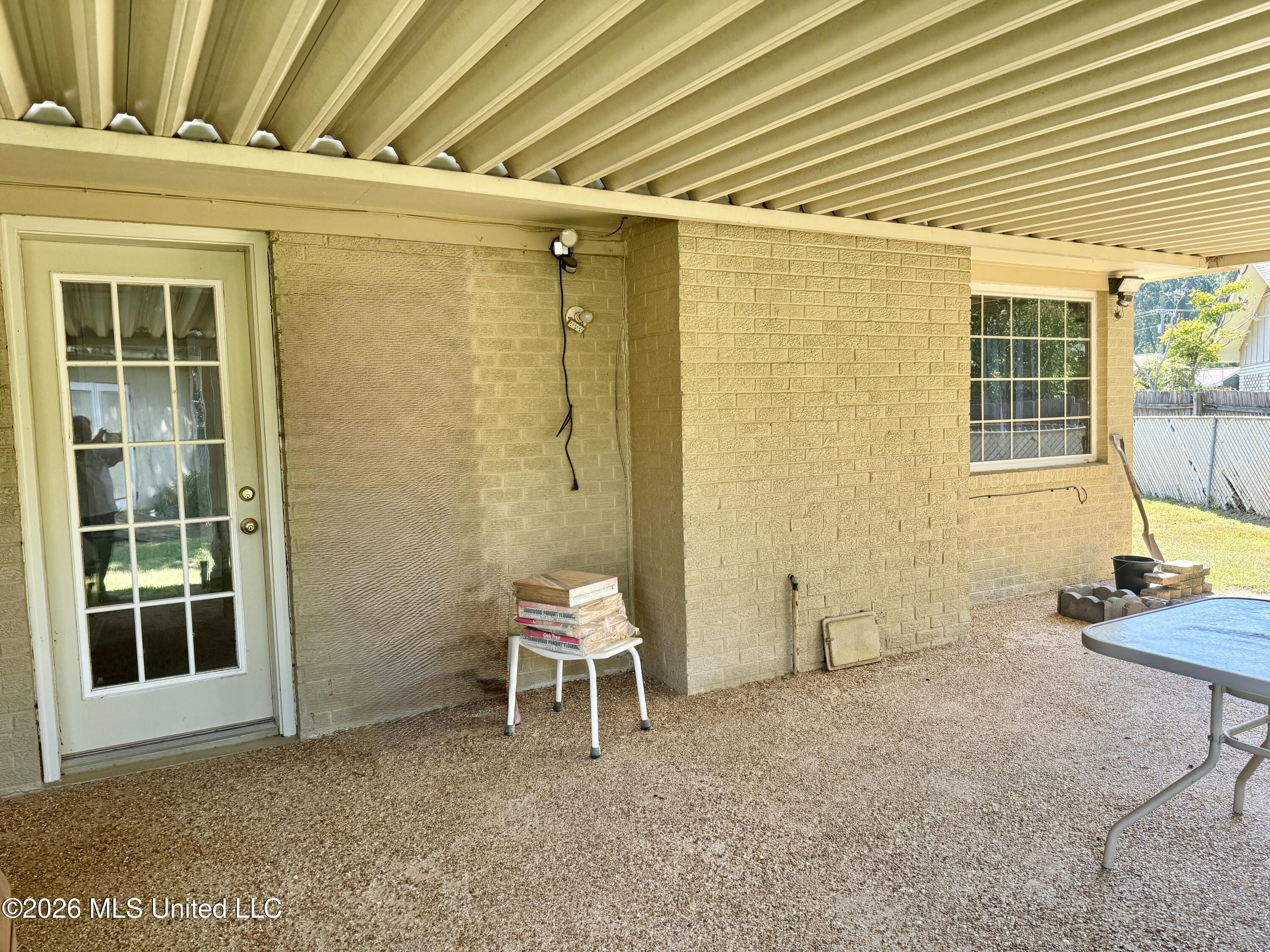 134 Lee Avenue Property Photo 39