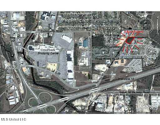 Three Rivers Road Property Photo 2