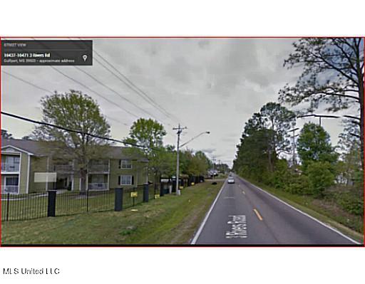 Three Rivers Road Property Photo 4