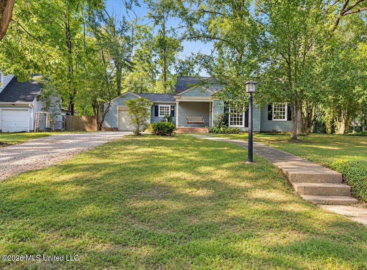 730 Chickasaw Avenue Property Photo 3