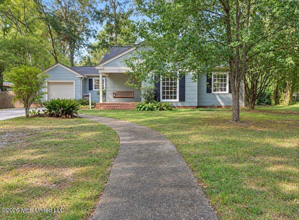 730 Chickasaw Avenue Property Photo 4